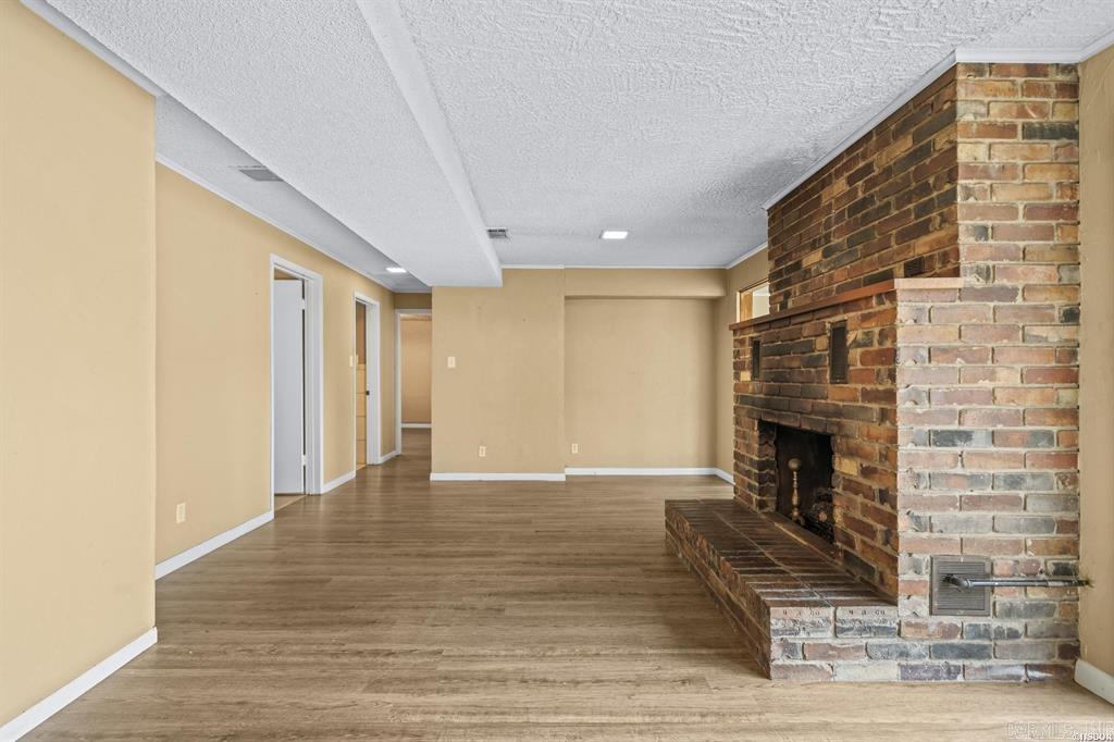 132 Haggard Loop Property Photo 26