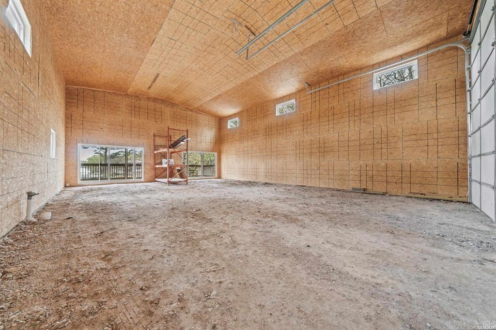 132 Haggard Loop Property Photo 27