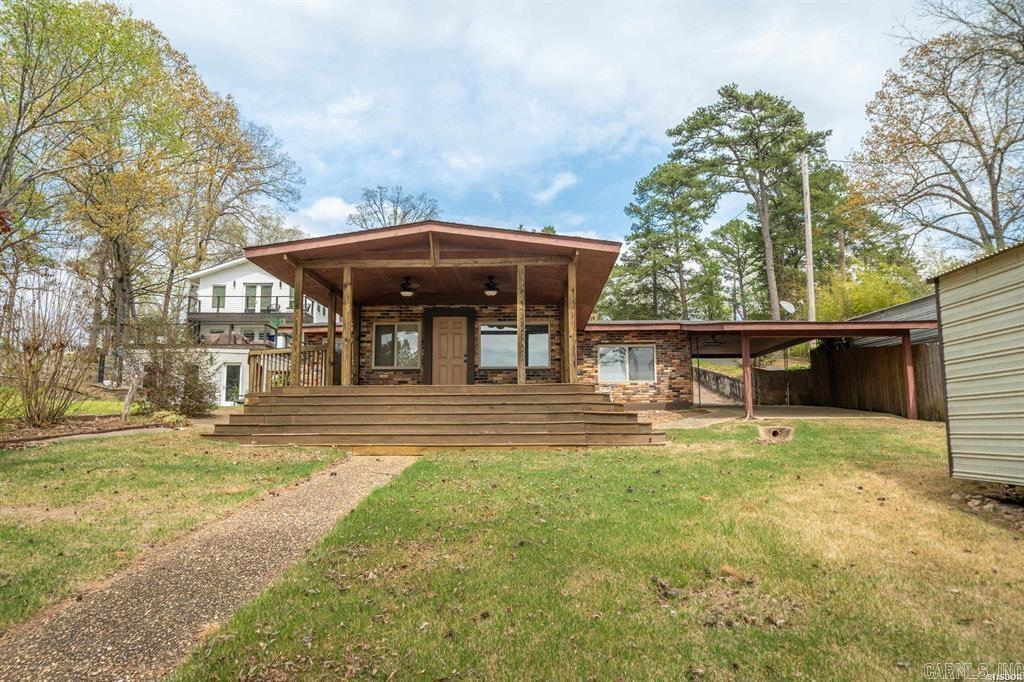 132 Haggard Loop Property Photo 28