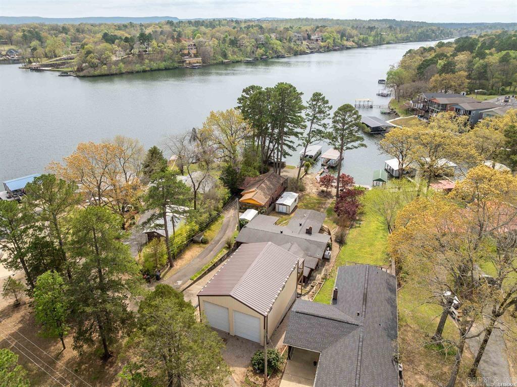 132 Haggard Loop Property Photo 29