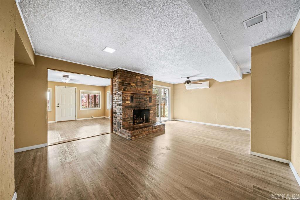 132 Haggard Loop Property Photo 30