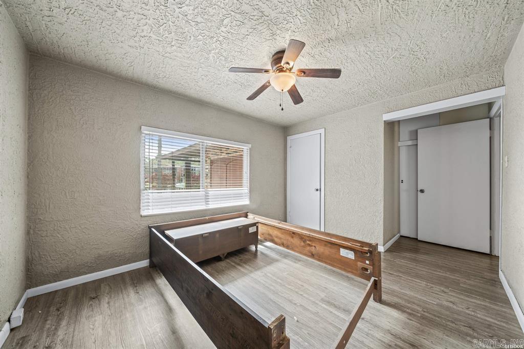 132 Haggard Loop Property Photo 31