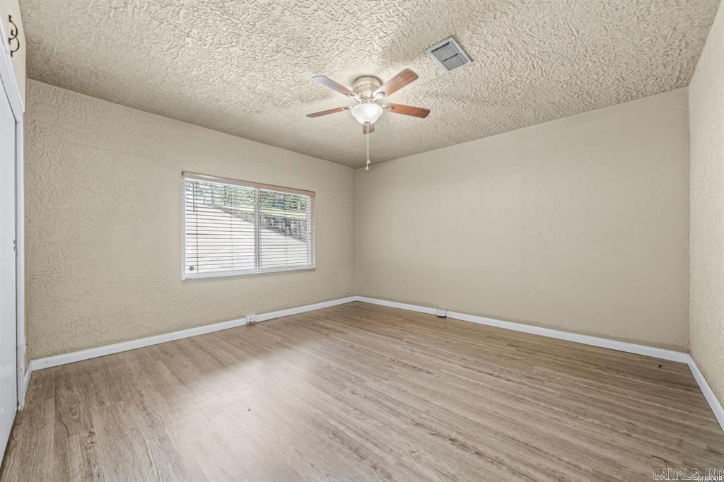 132 Haggard Loop Property Photo 33