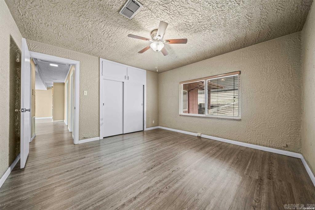 132 Haggard Loop Property Photo 34
