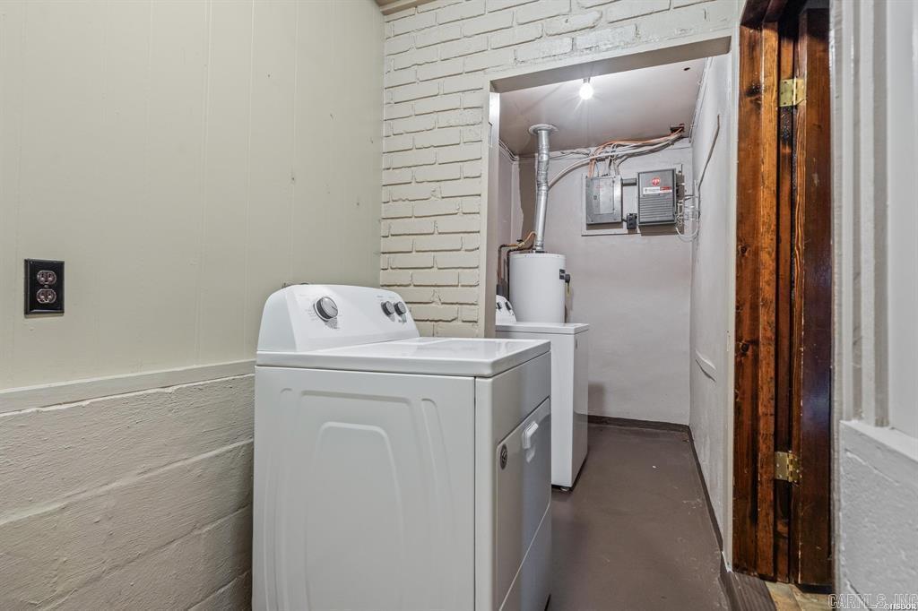 132 Haggard Loop Property Photo 39