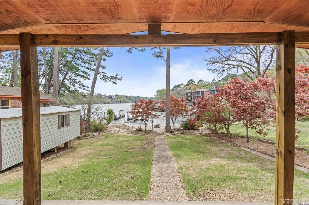 132 Haggard Loop Property Photo 41