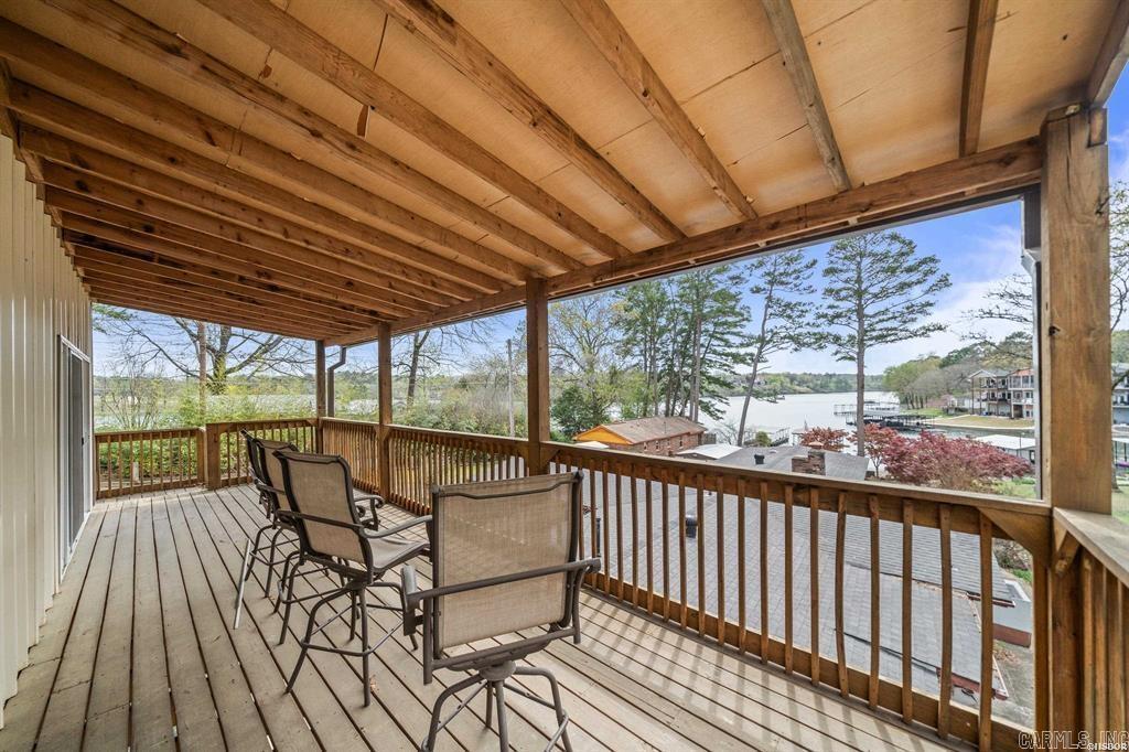 132 Haggard Loop Property Photo 42