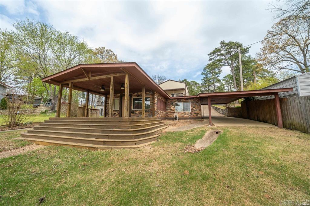 132 Haggard Loop Property Photo 44