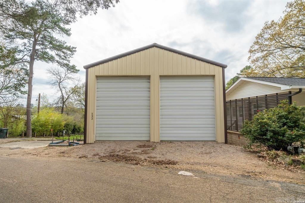 132 Haggard Loop Property Photo 46