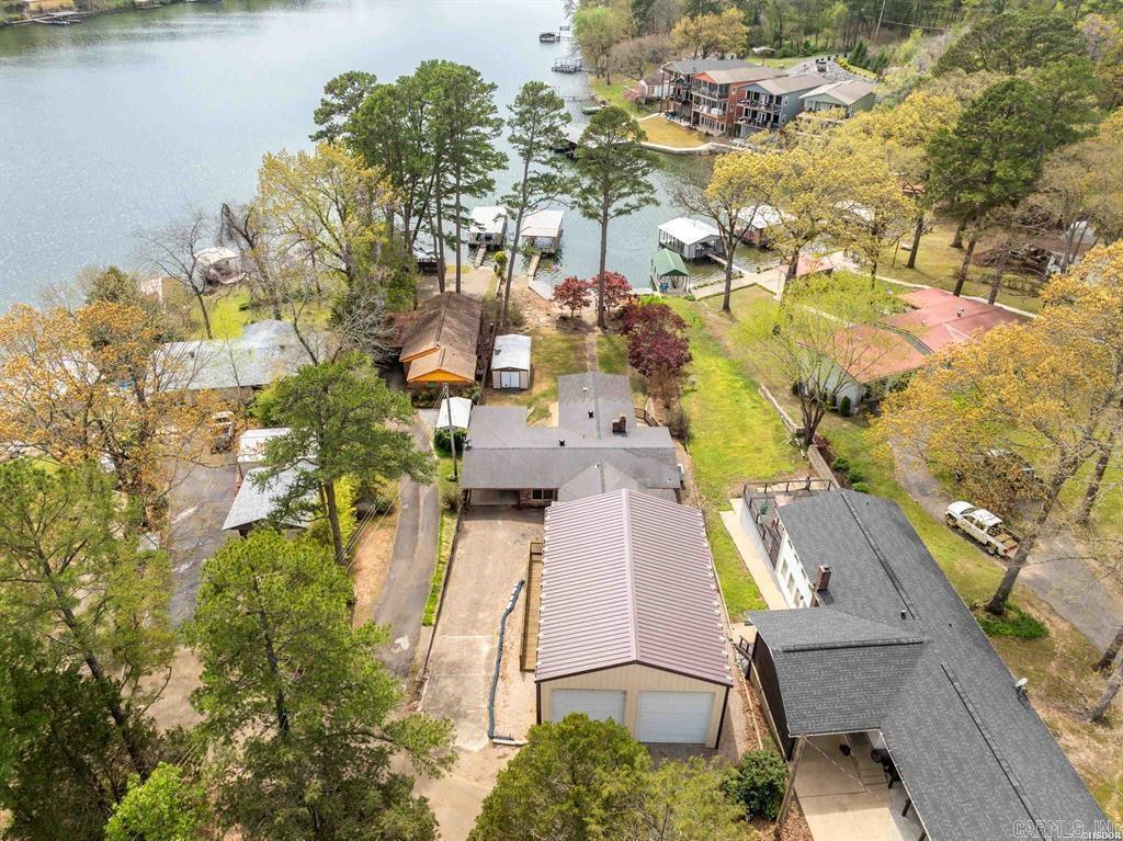132 Haggard Loop Property Photo 47