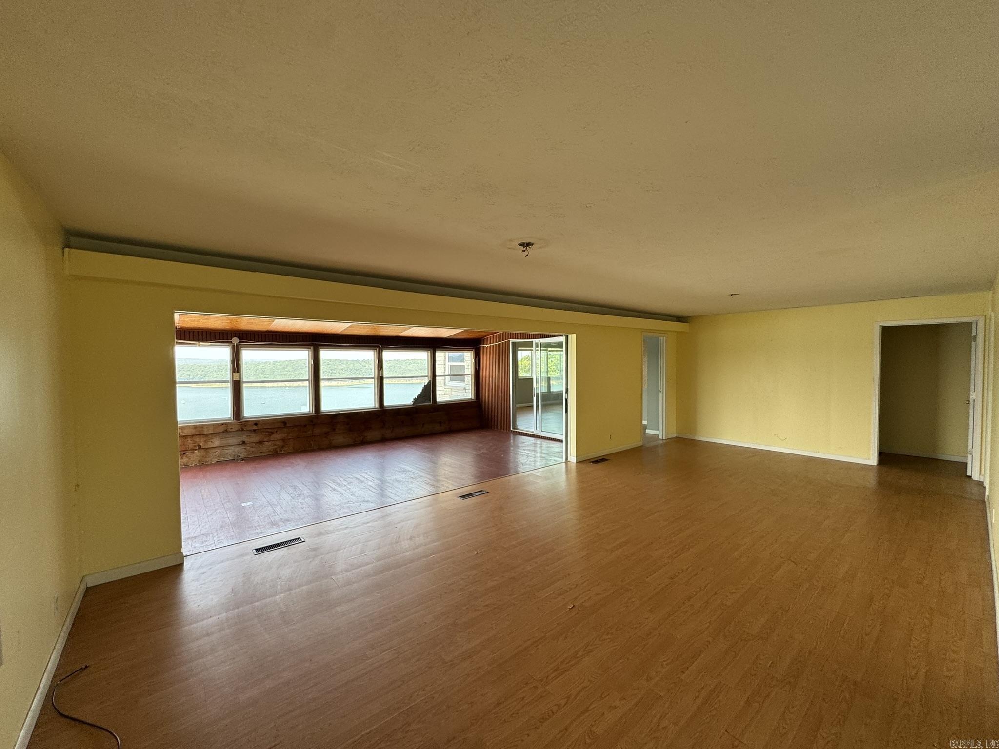 17 Cr 830 Property Photo 2