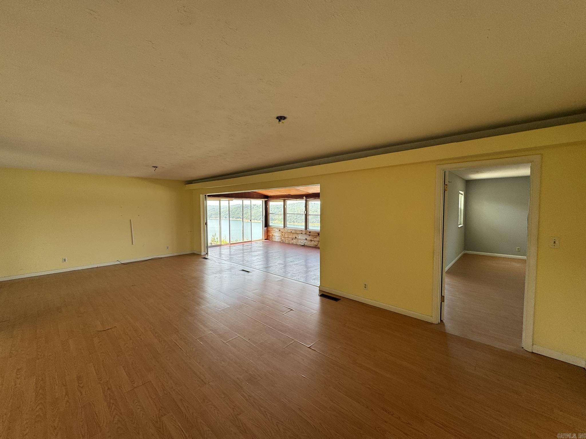 17 Cr 830 Property Photo 3
