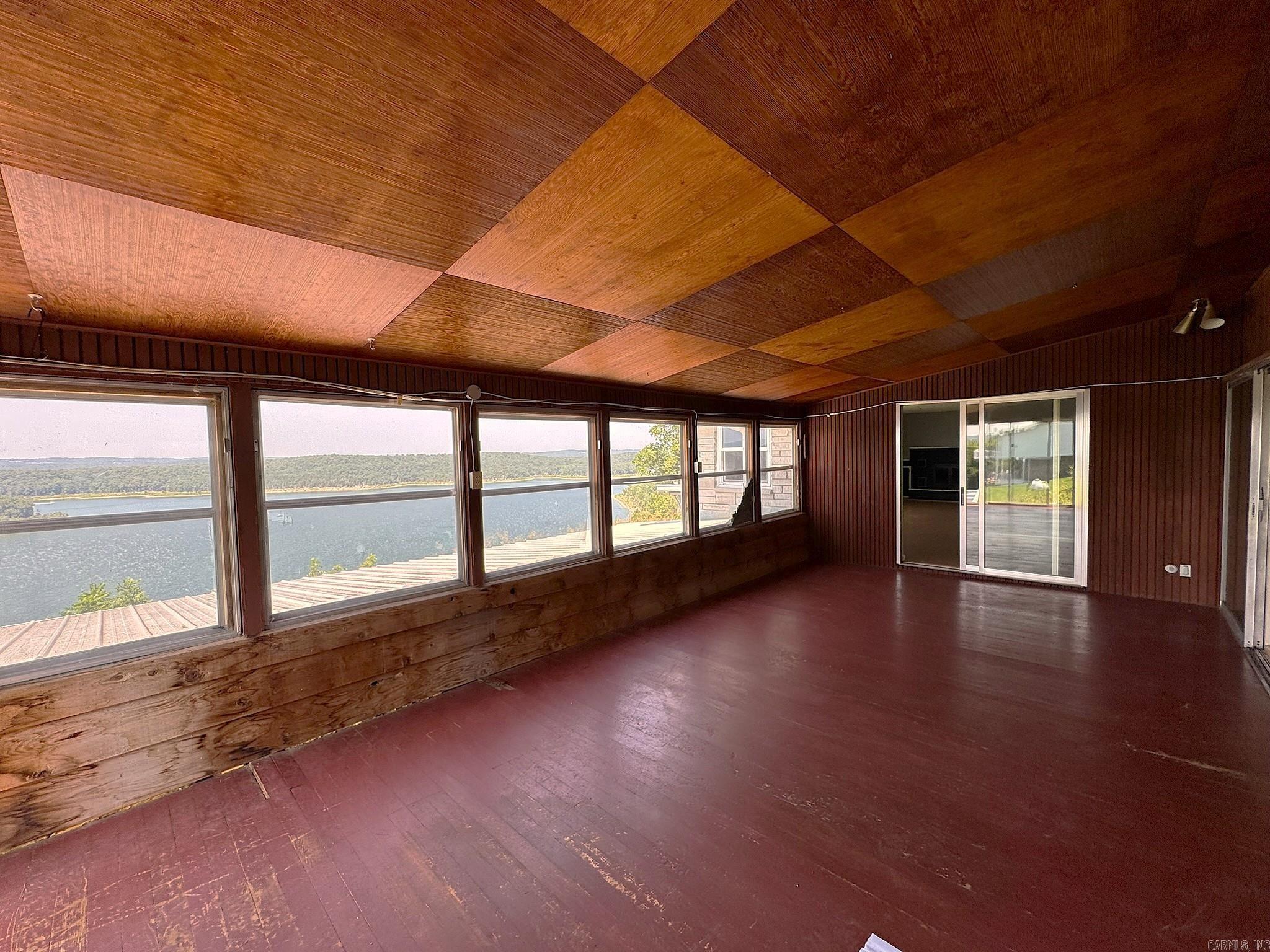 17 Cr 830 Property Photo 4
