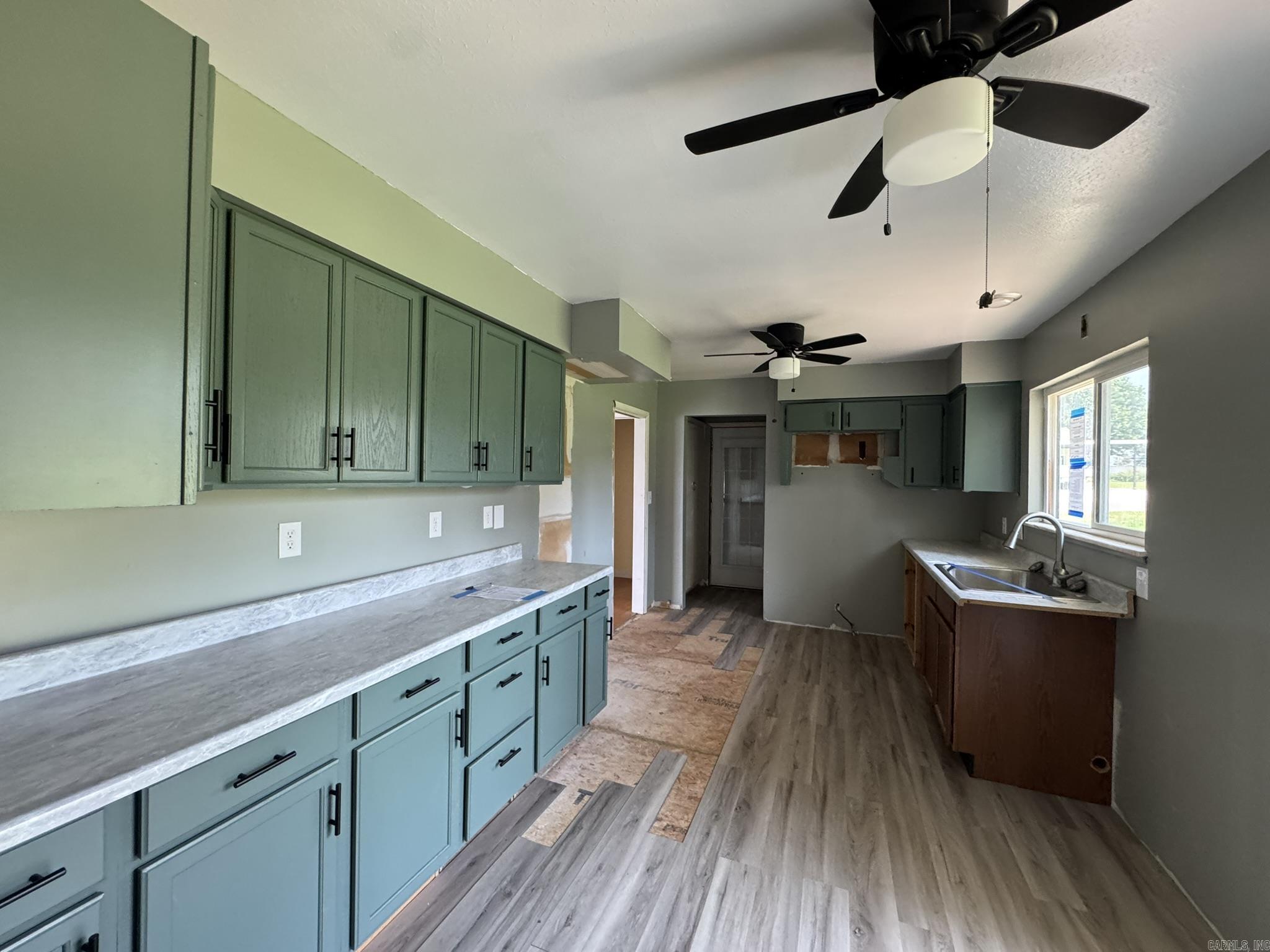 17 Cr 830 Property Photo 6