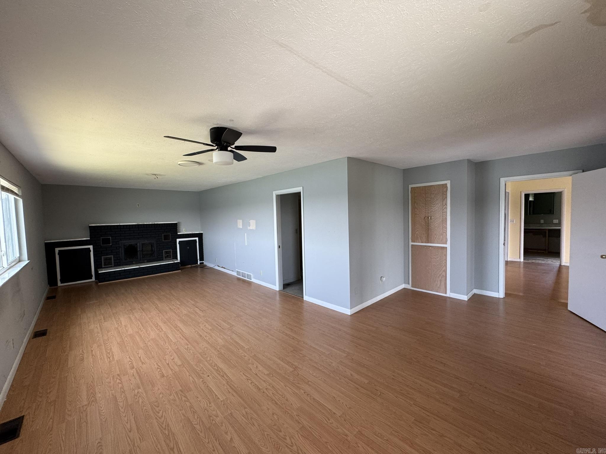 17 Cr 830 Property Photo 7