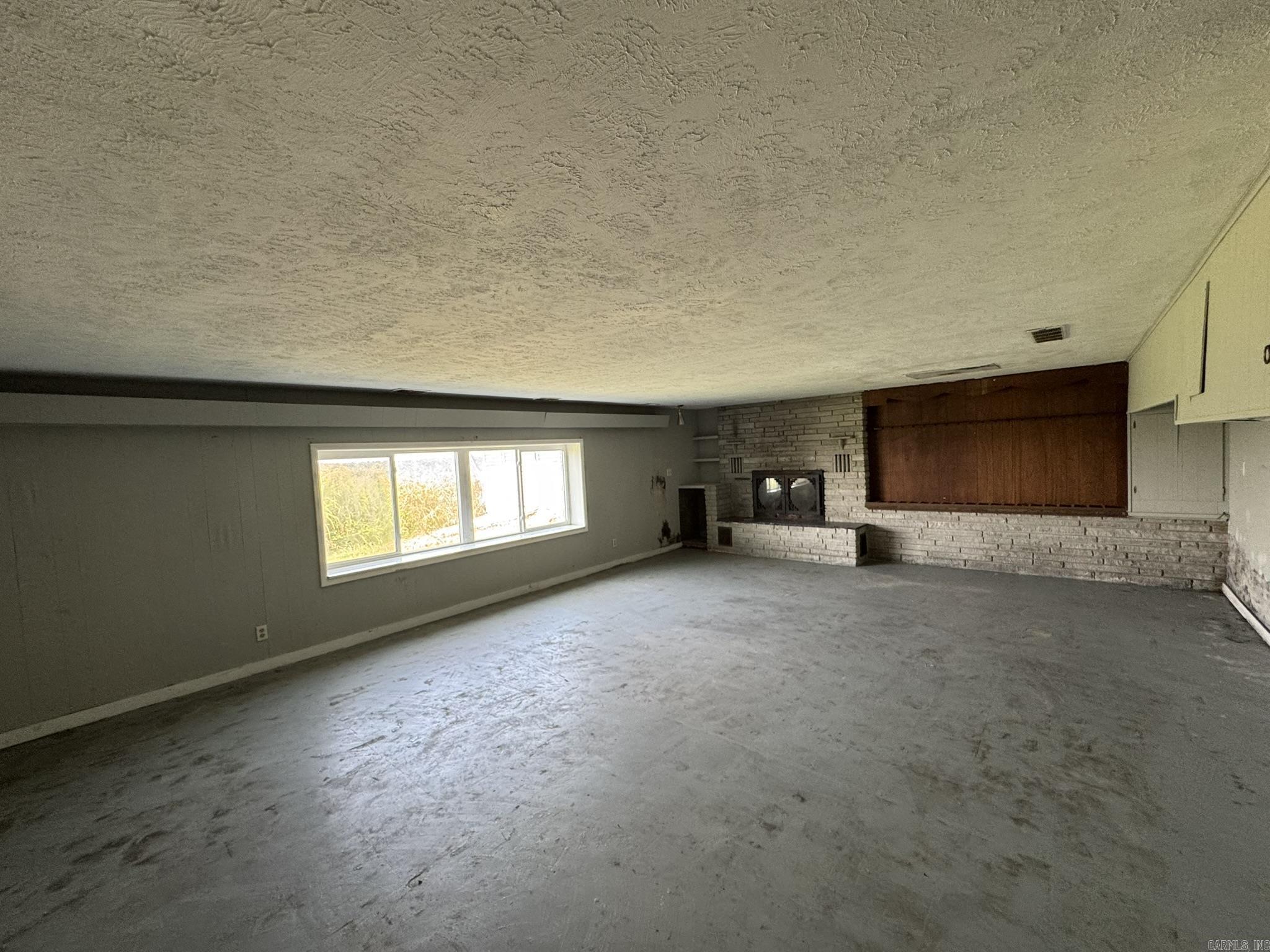 17 Cr 830 Property Photo 10