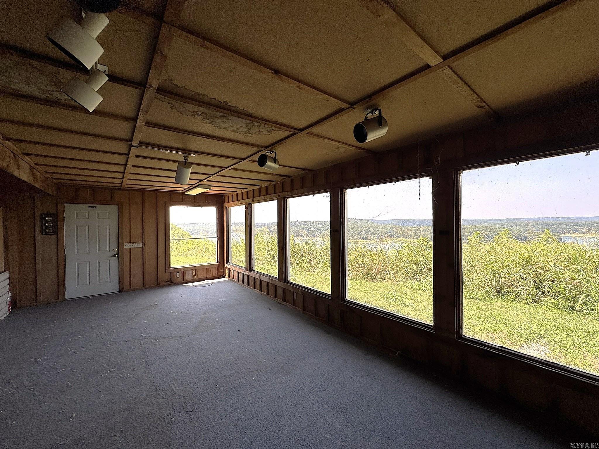 17 Cr 830 Property Photo 11