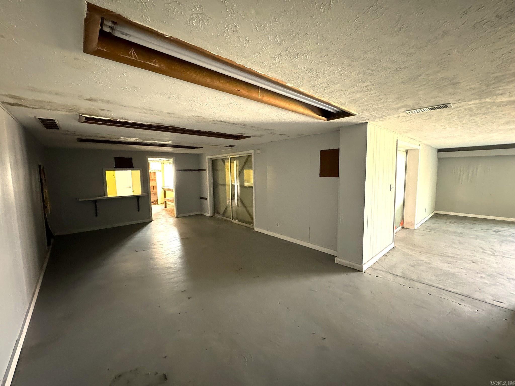 17 Cr 830 Property Photo 13