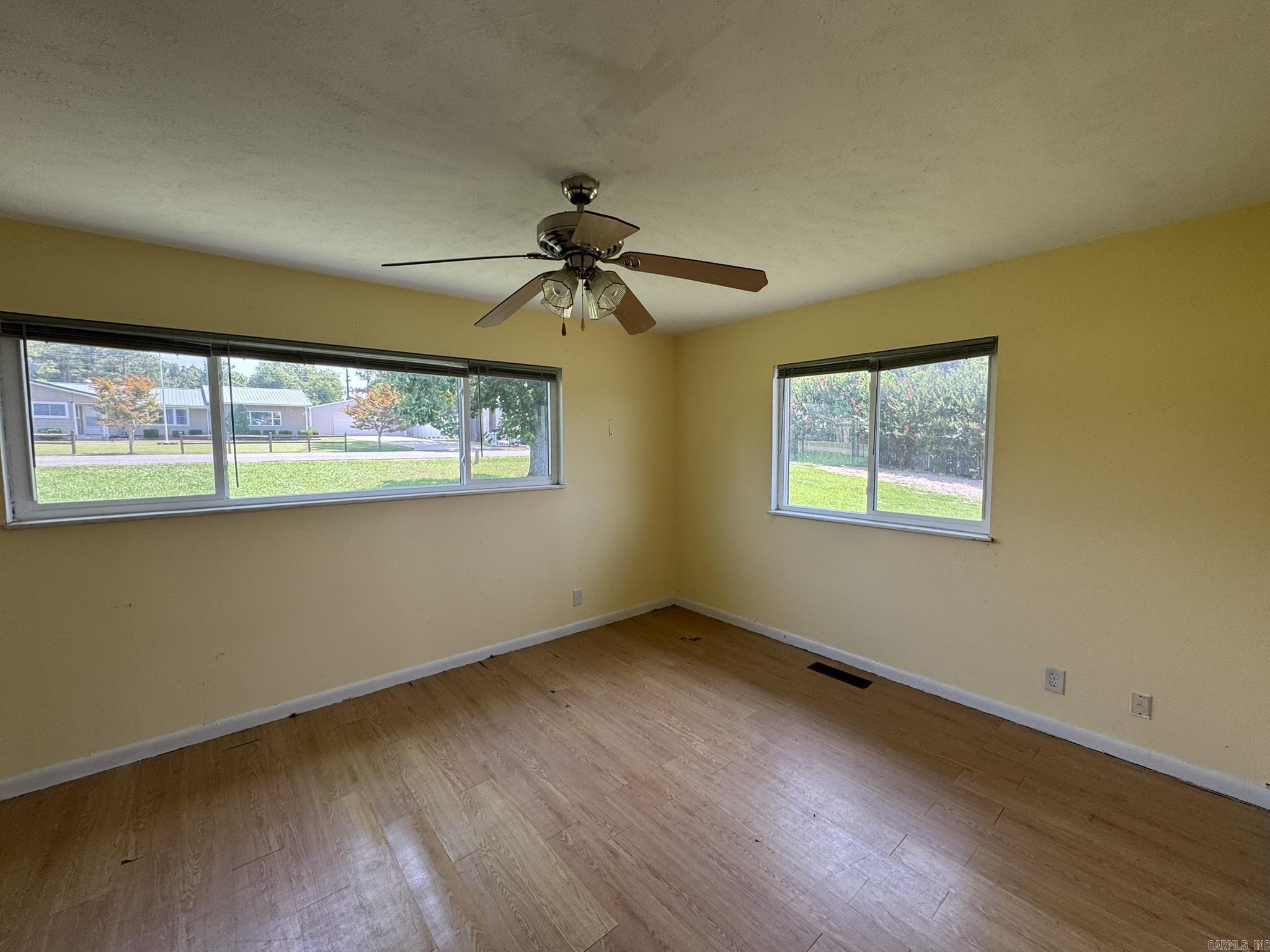17 Cr 830 Property Photo 16