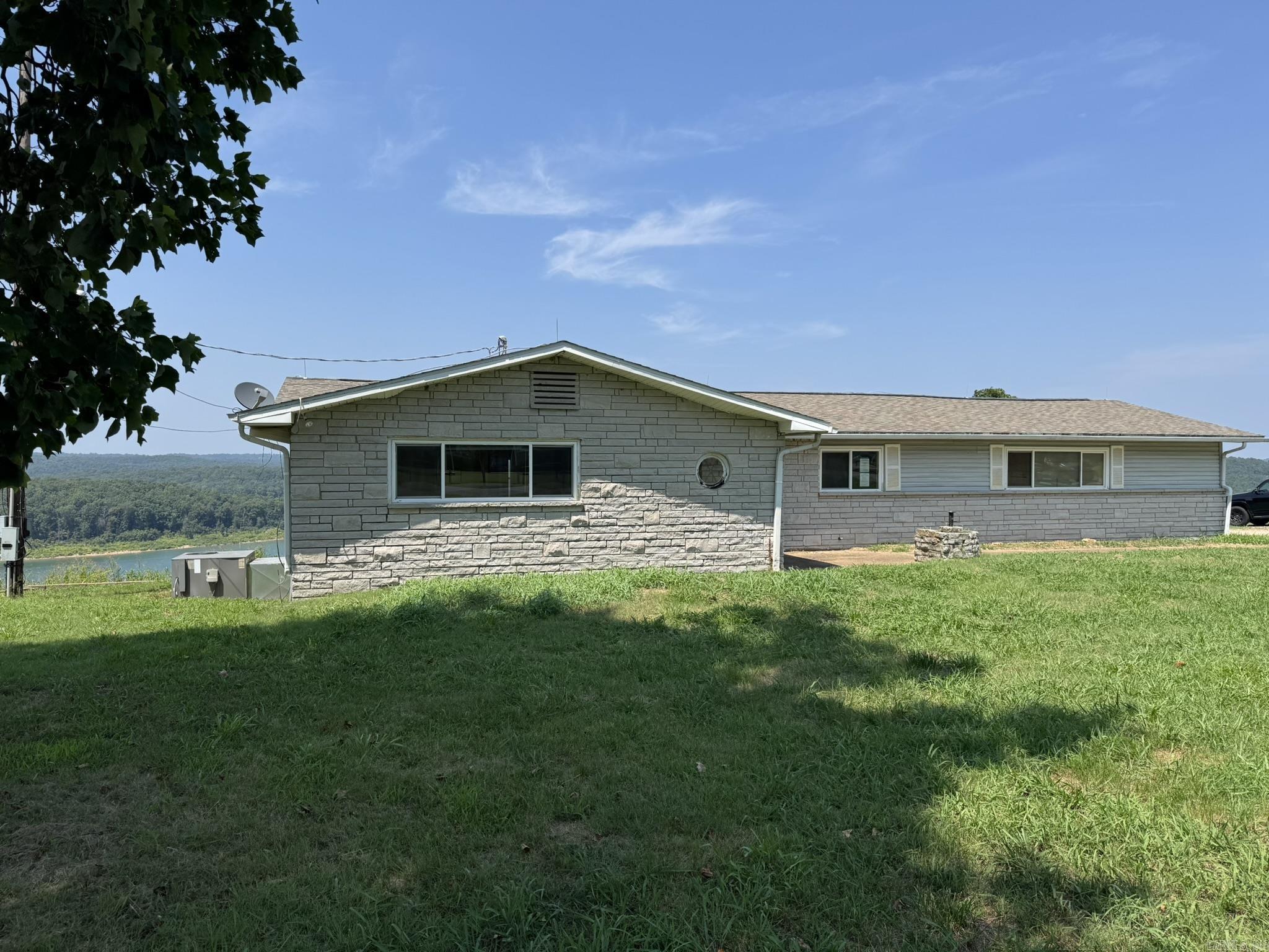 17 Cr 830 Property Photo 20
