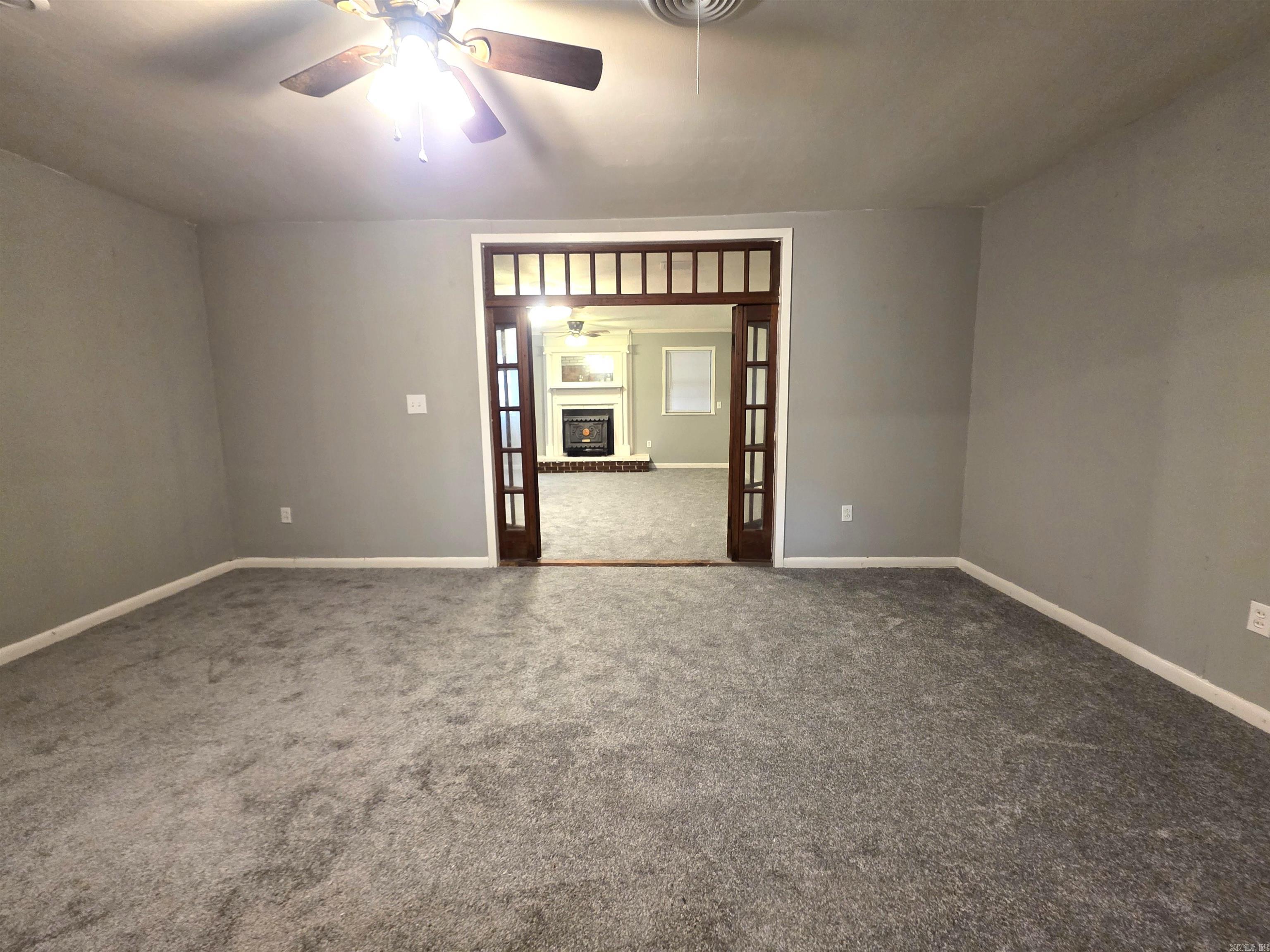 1503 S Dakota Property Photo 8