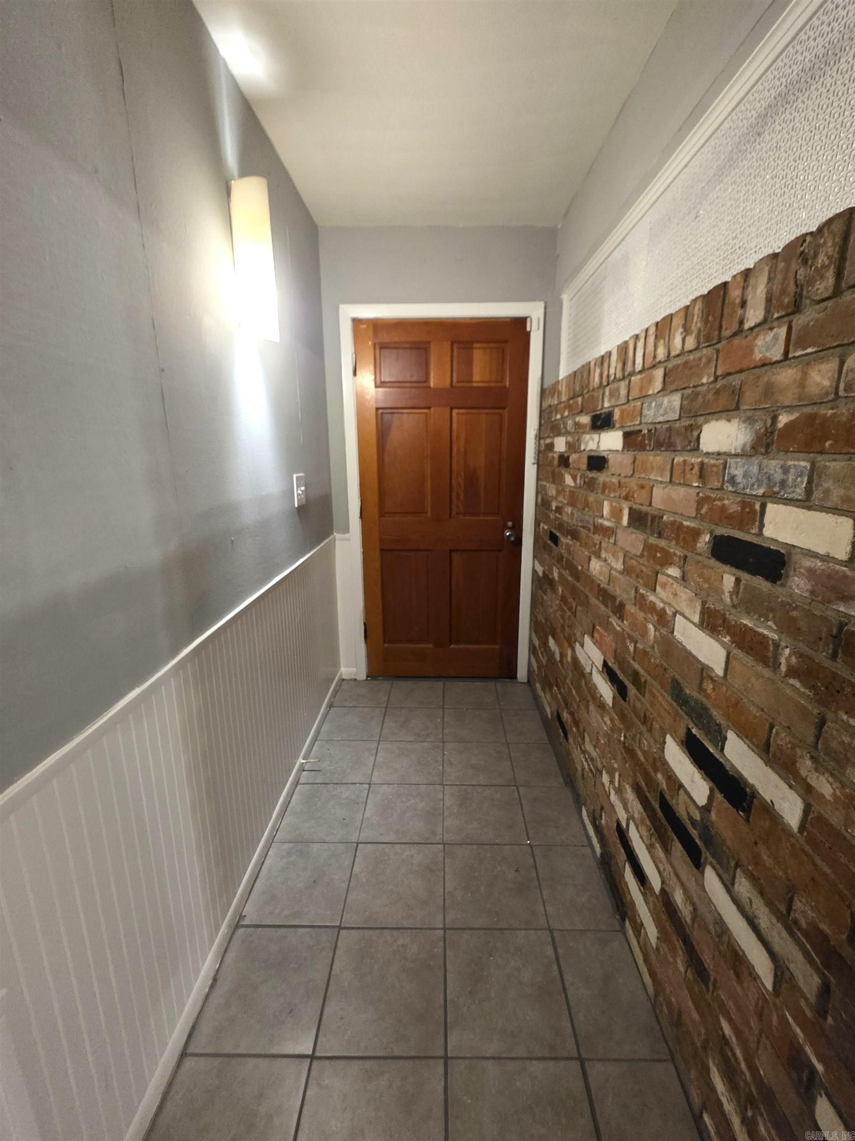 1503 S Dakota Property Photo 11