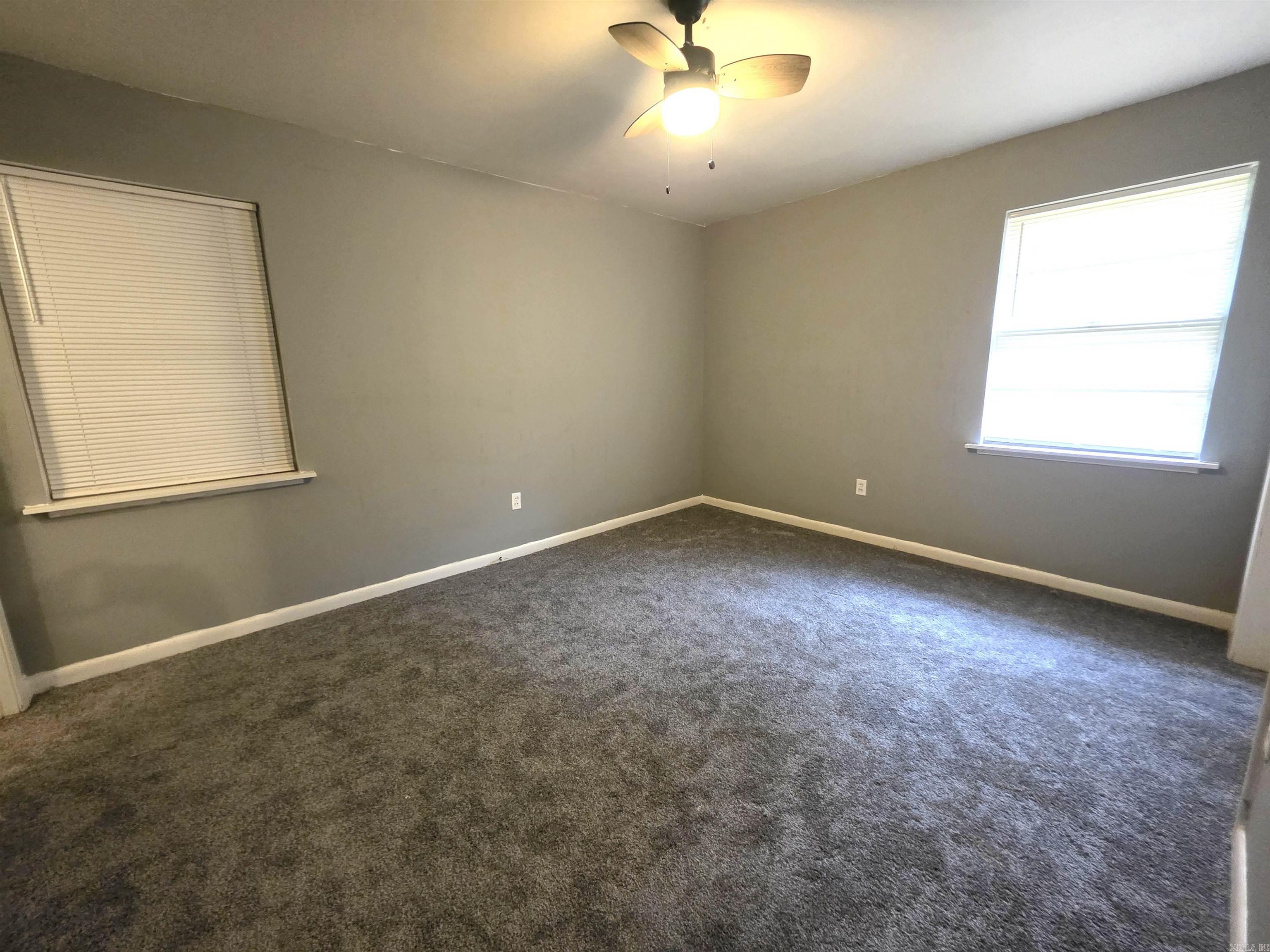 1503 S Dakota Property Photo 13