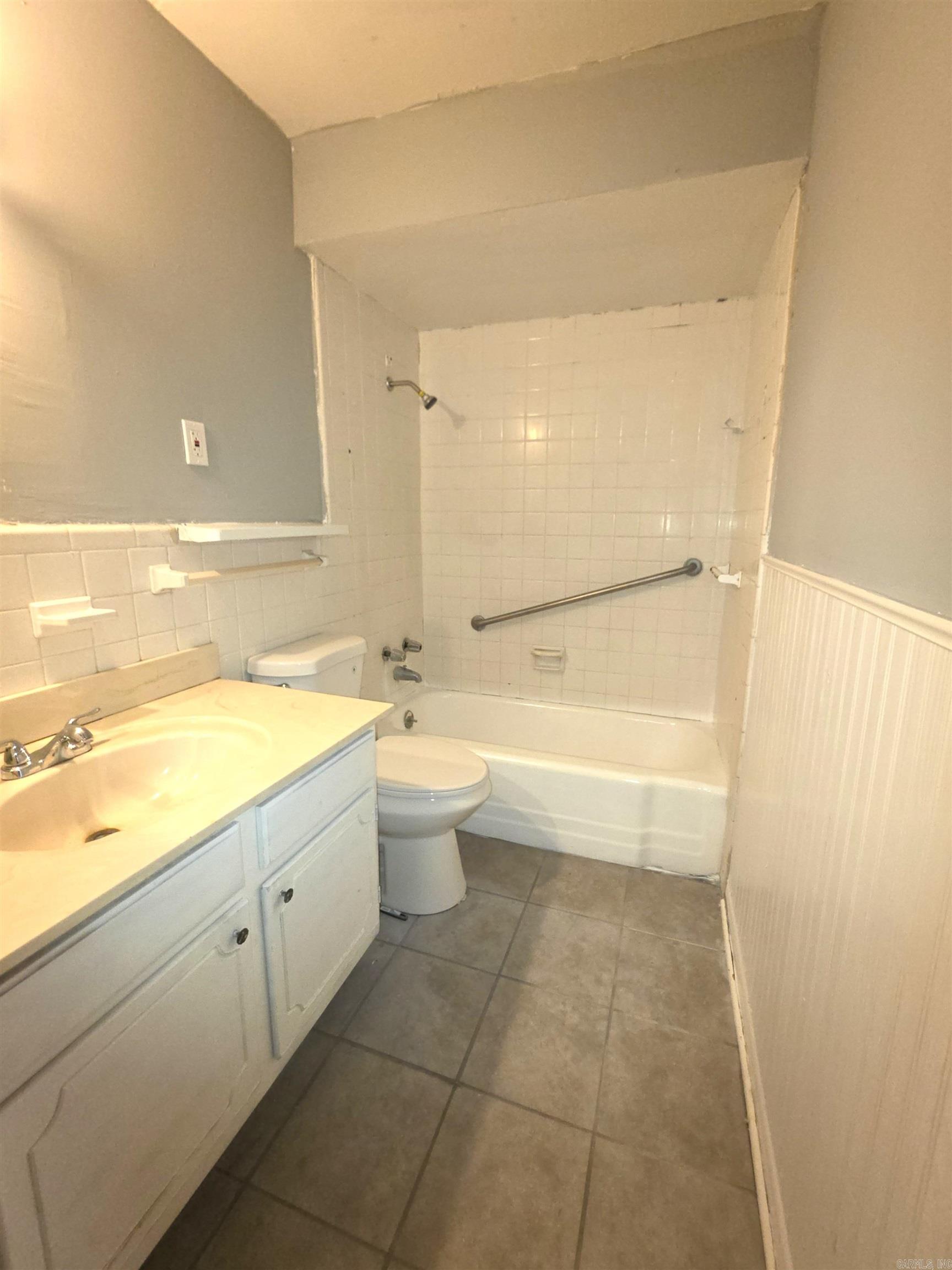1503 S Dakota Property Photo 15