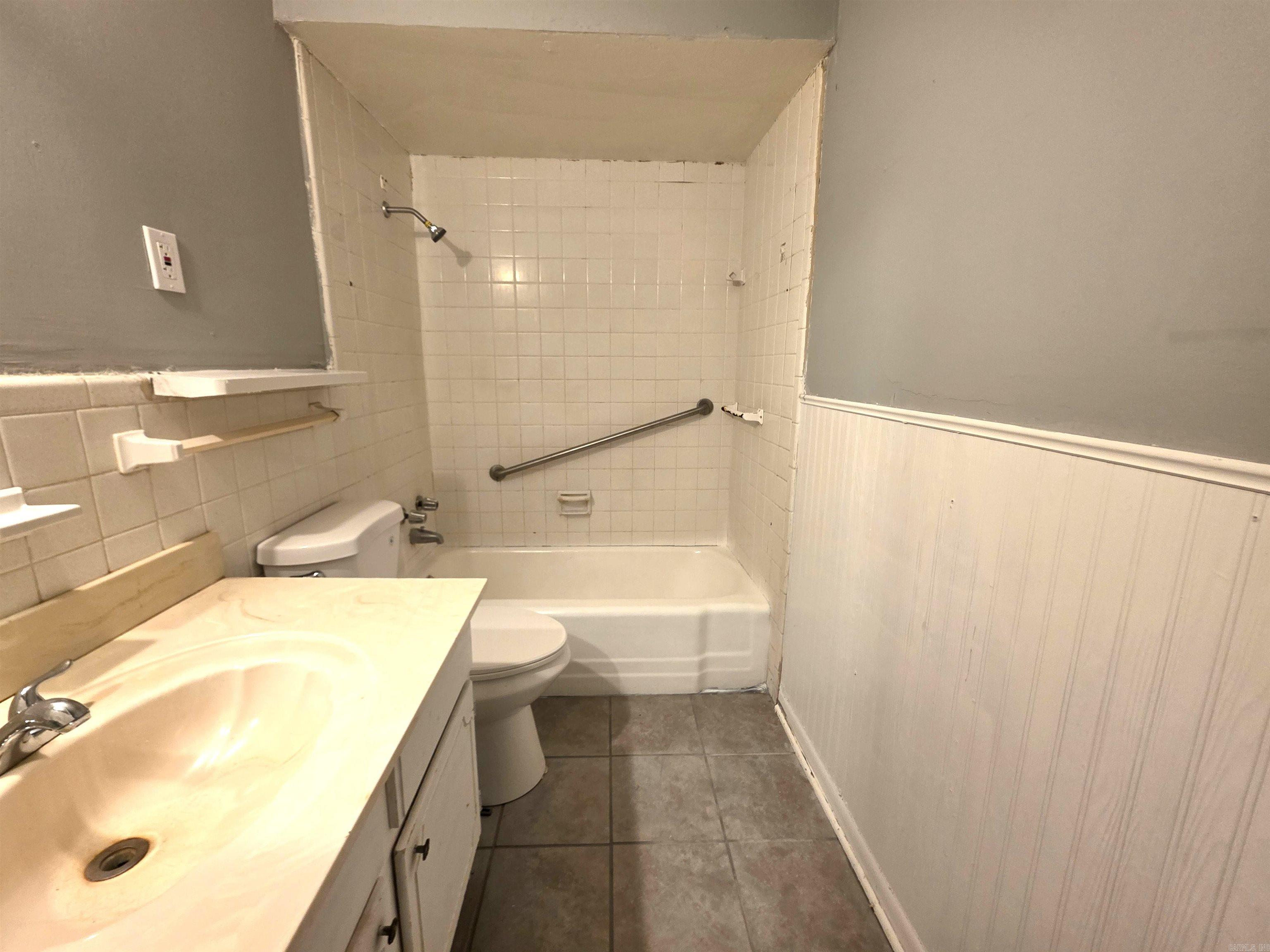 1503 S Dakota Property Photo 16