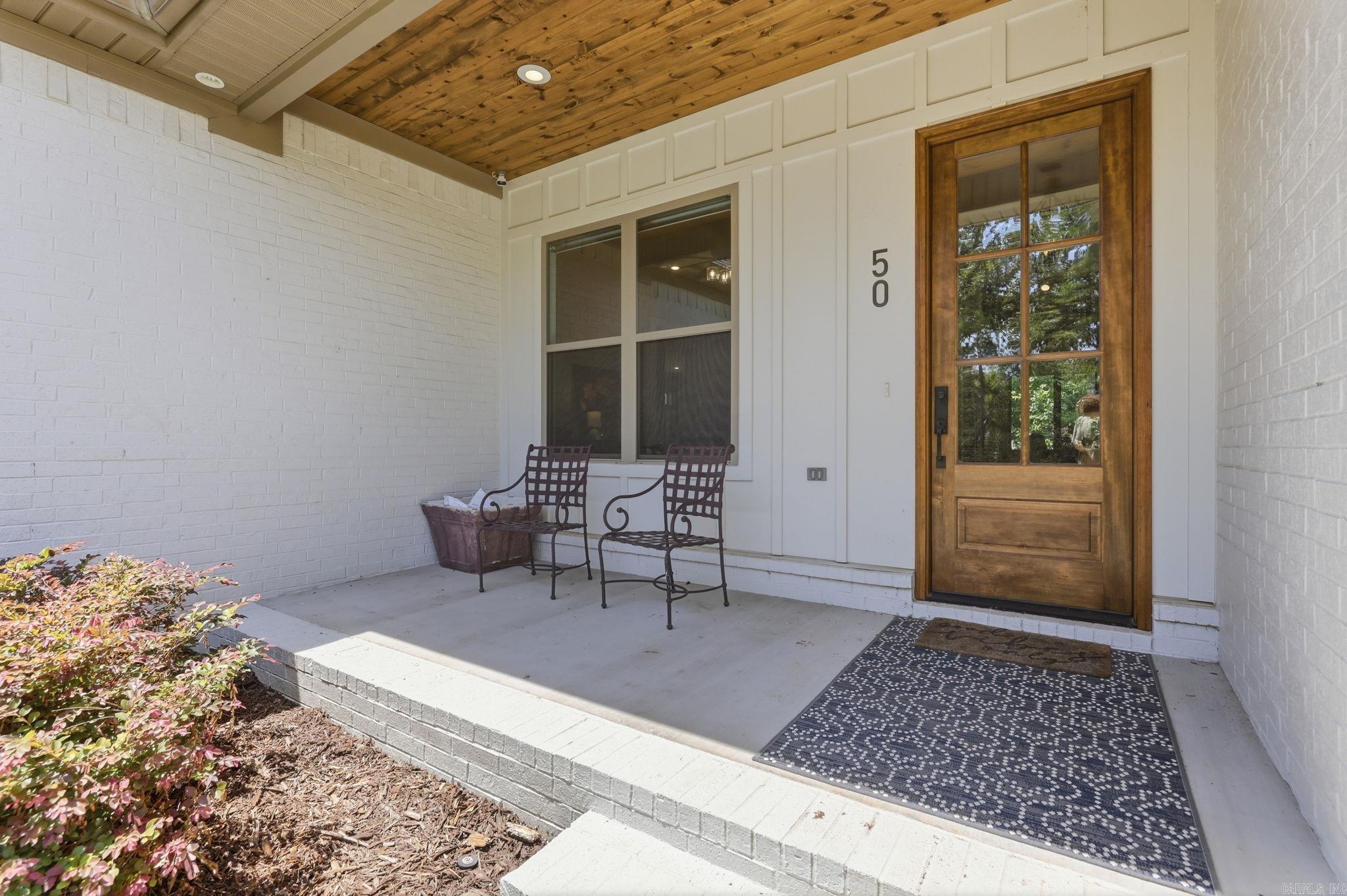 50 Corlay Drive Property Photo 3