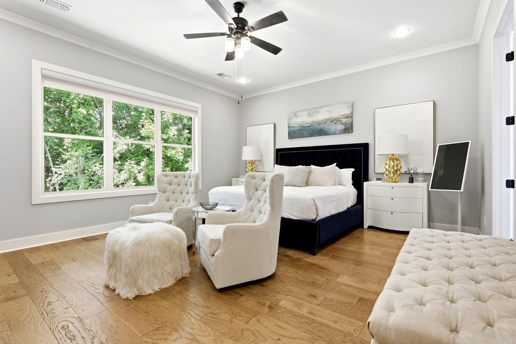 50 Corlay Drive Property Photo 16
