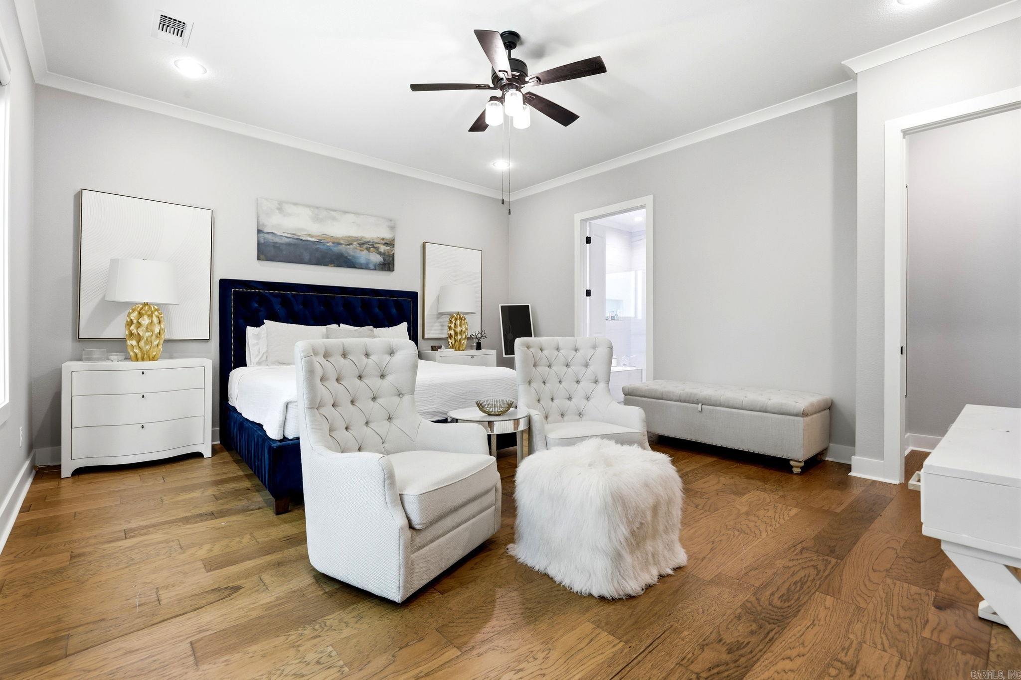 50 Corlay Drive Property Photo 17