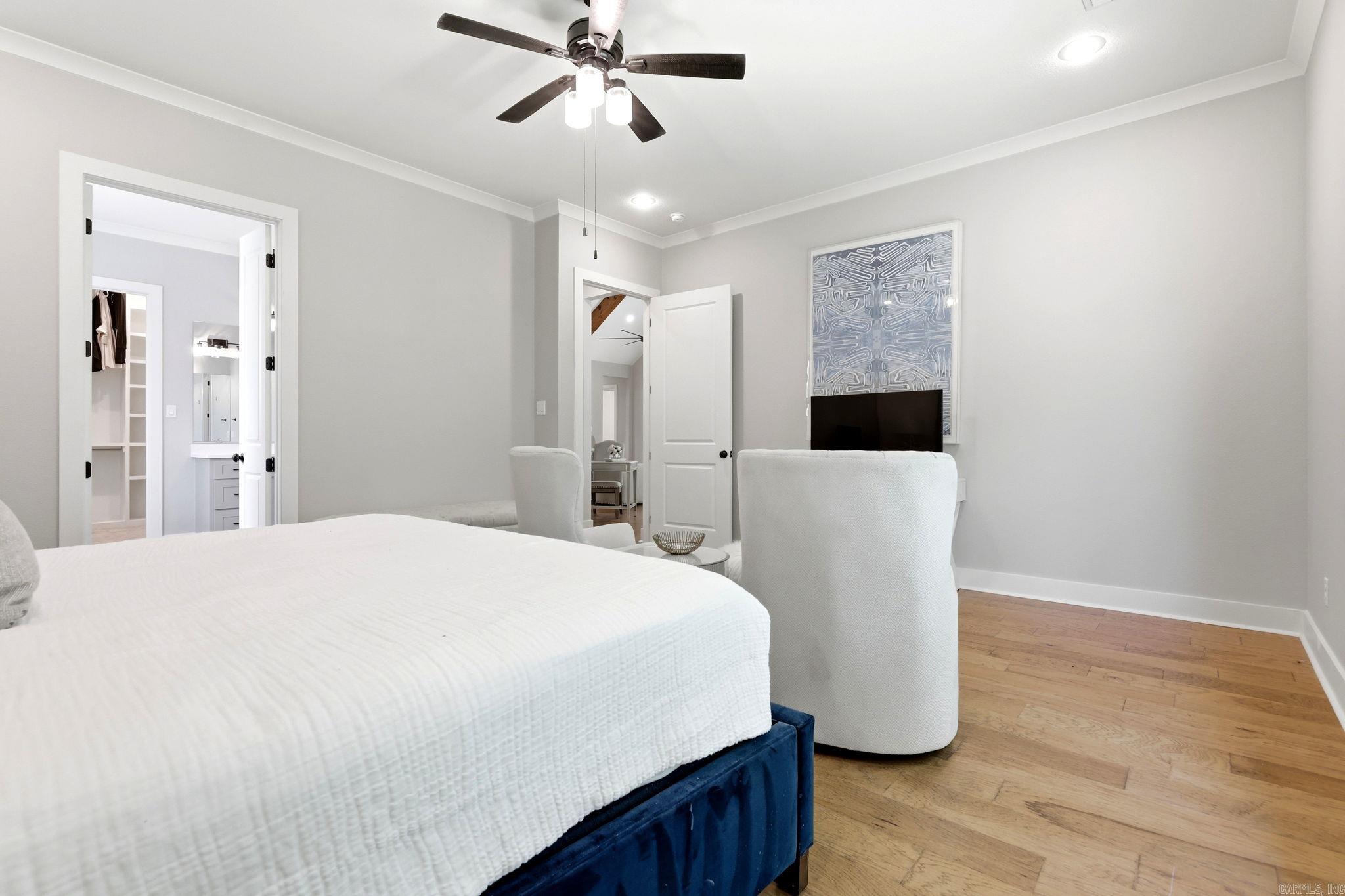 50 Corlay Drive Property Photo 18