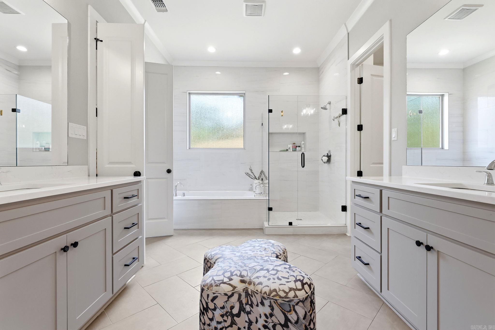 50 Corlay Drive Property Photo 19