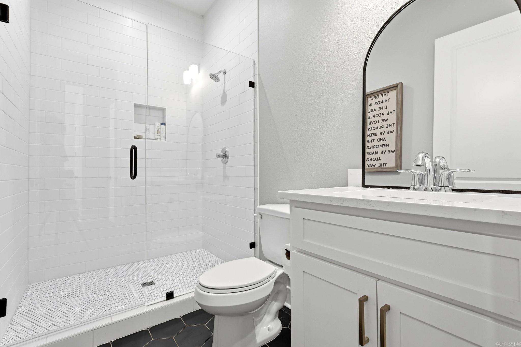 50 Corlay Drive Property Photo 31