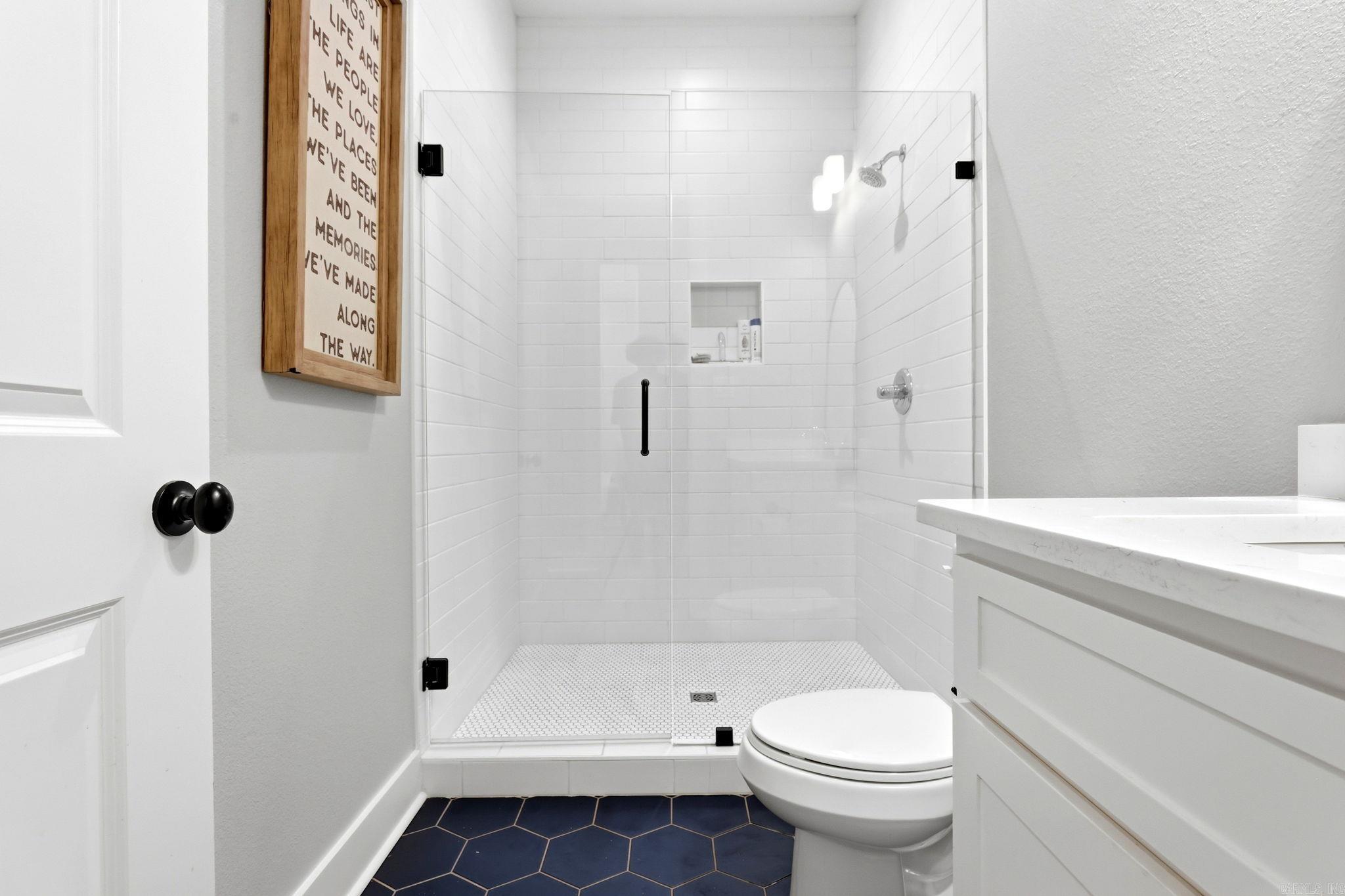 50 Corlay Drive Property Photo 32