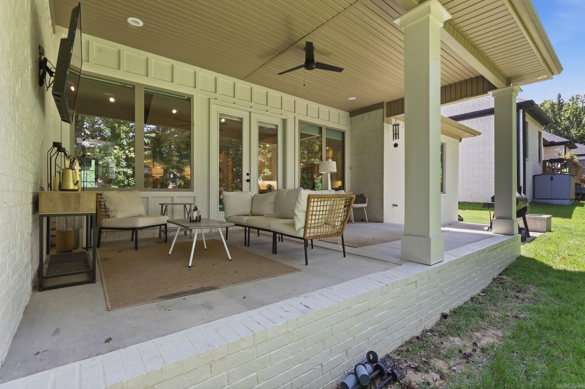 50 Corlay Drive Property Photo 36