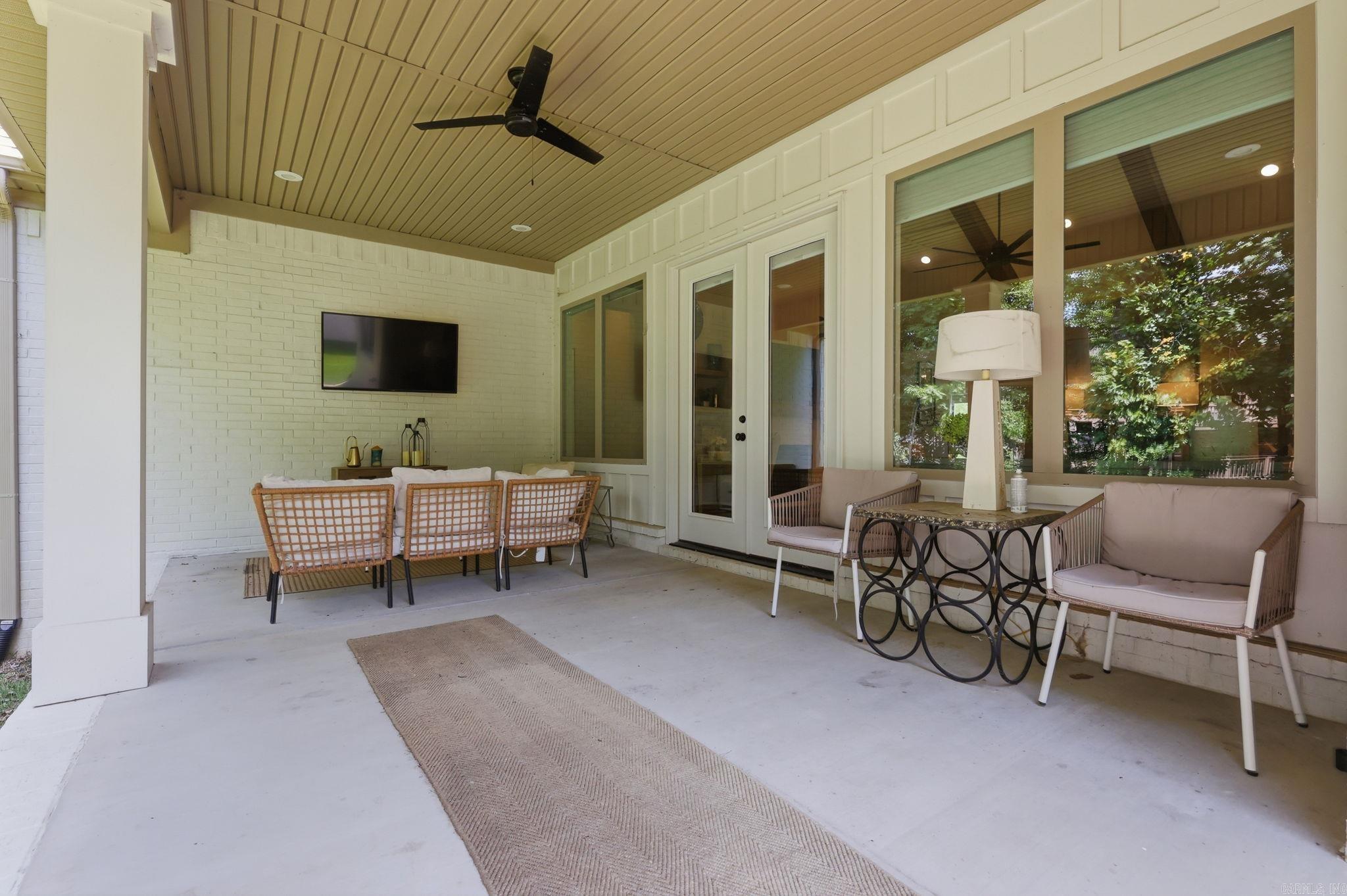 50 Corlay Drive Property Photo 38