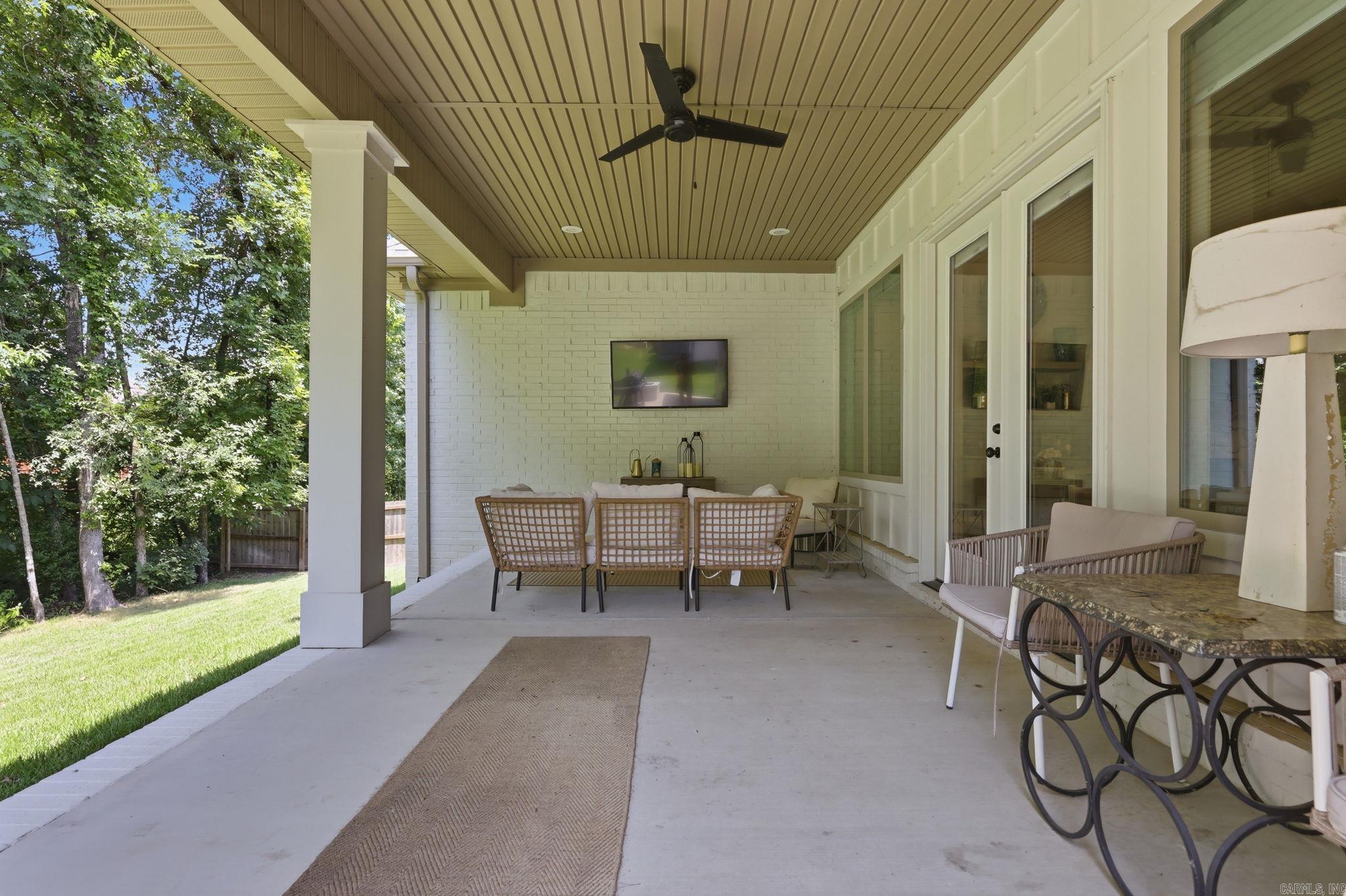 50 Corlay Drive Property Photo 39