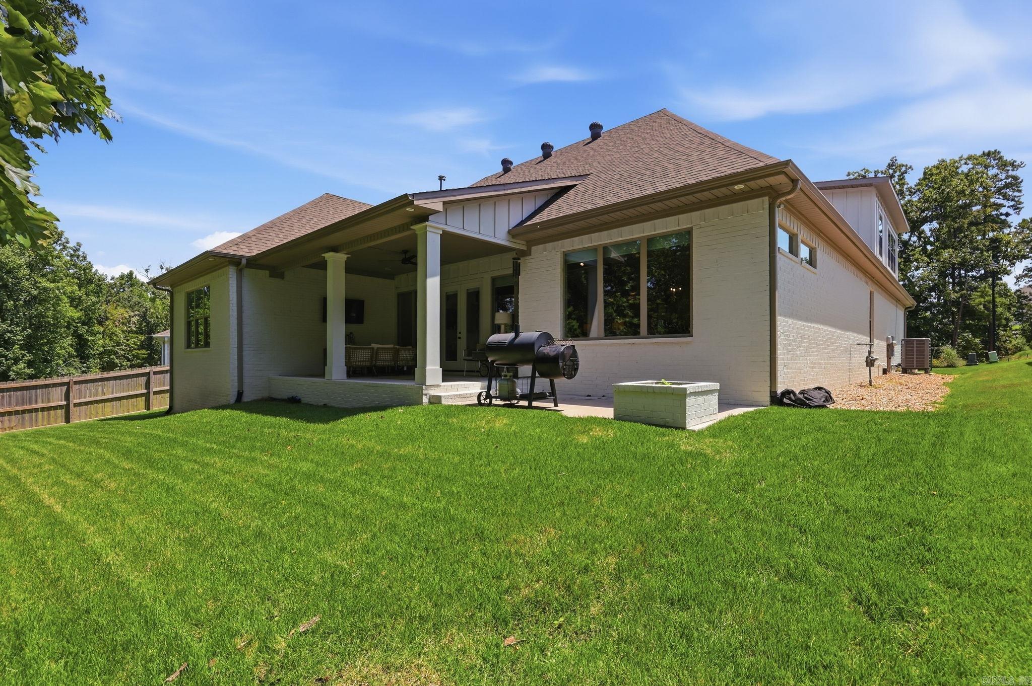 50 Corlay Drive Property Photo 40