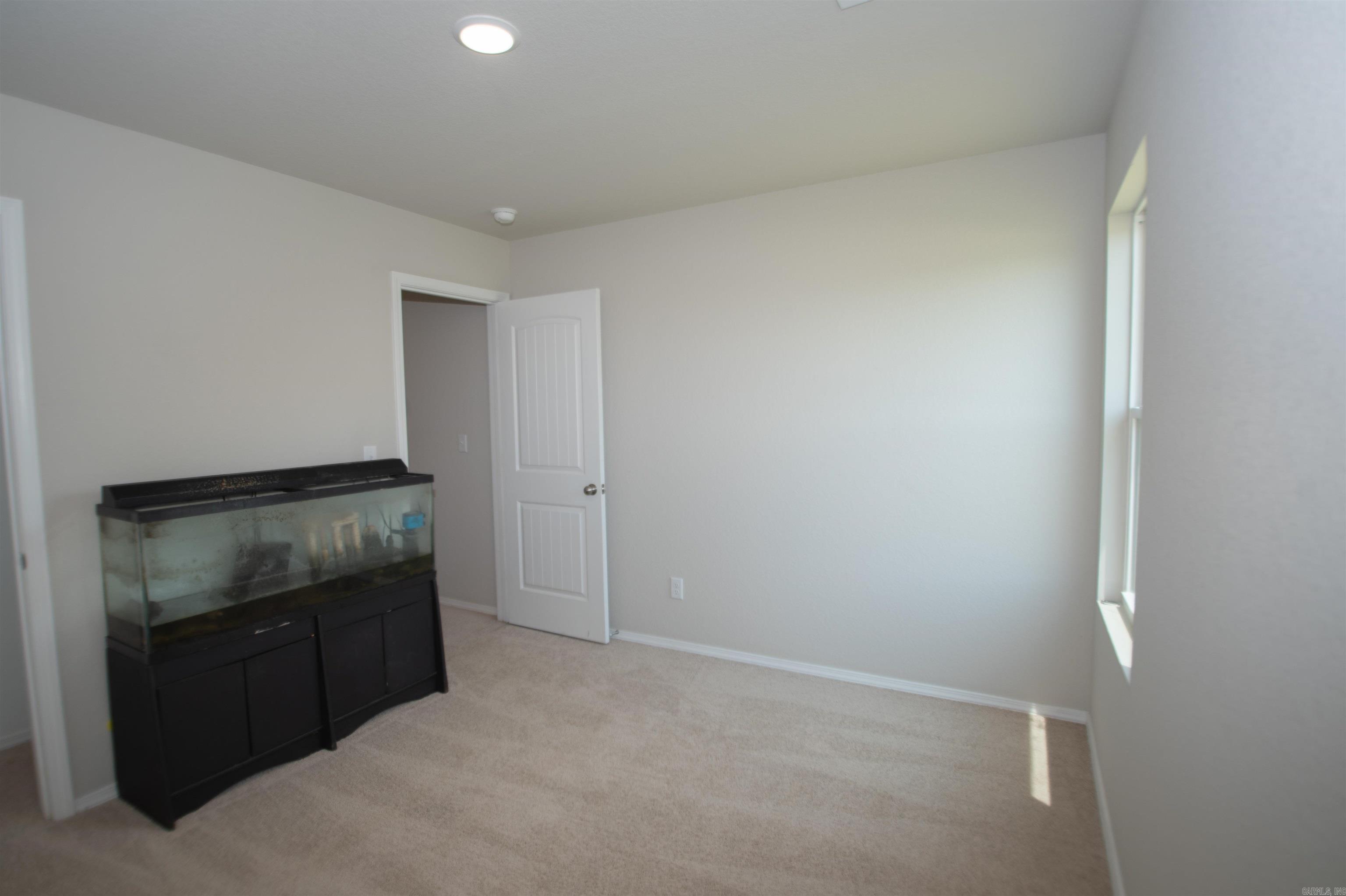 105 Williams Lane Property Photo 11