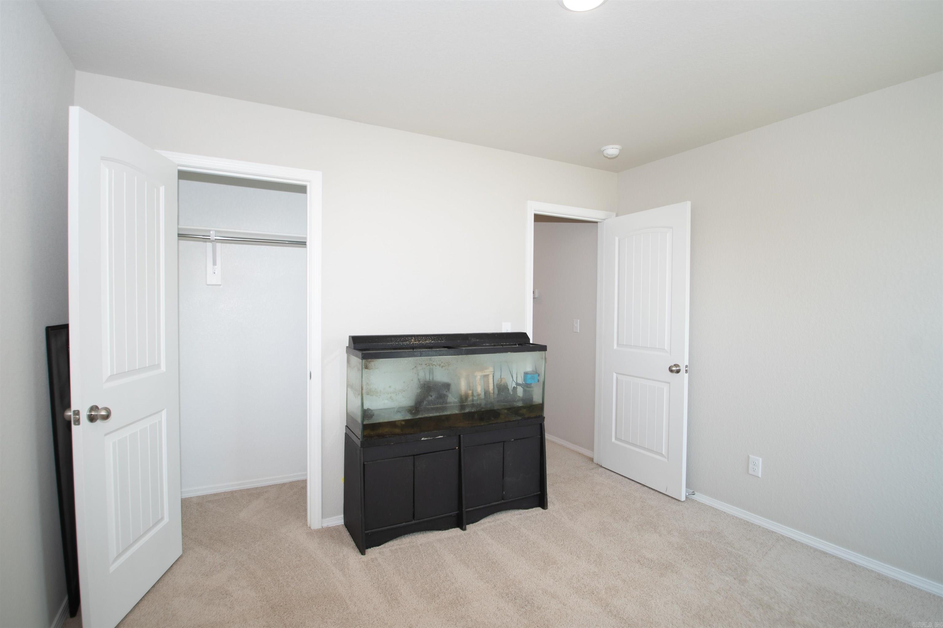 105 Williams Lane Property Photo 12