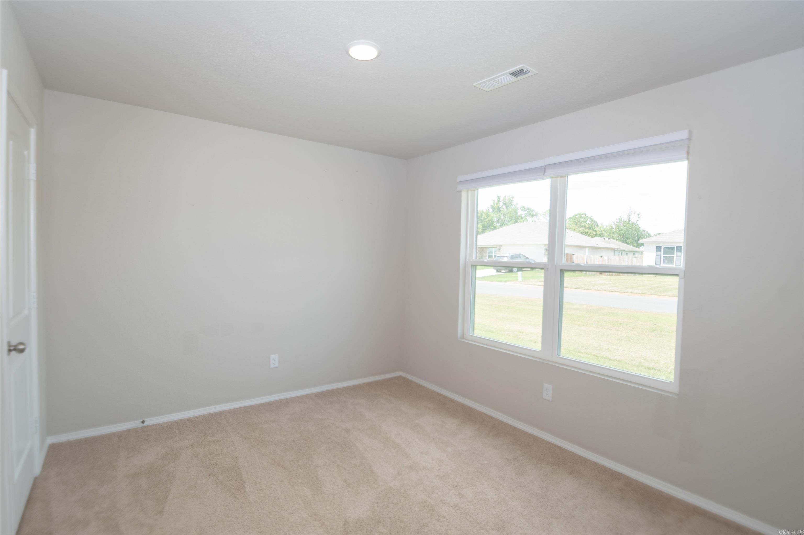 105 Williams Lane Property Photo 19