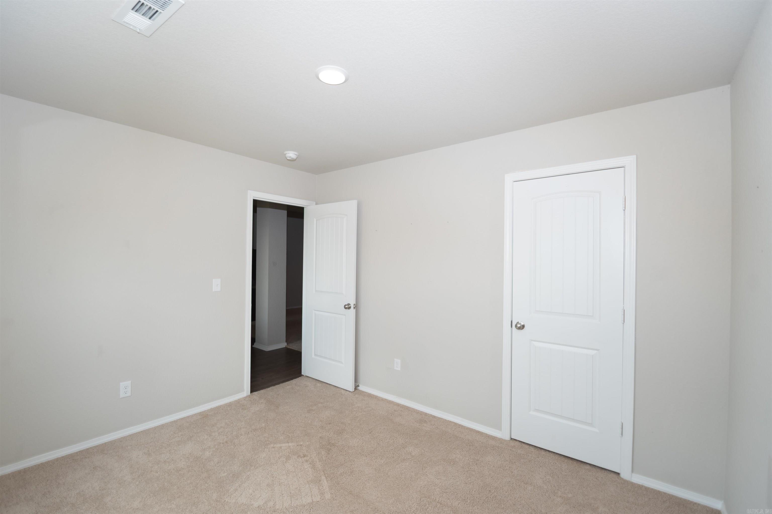 105 Williams Lane Property Photo 20