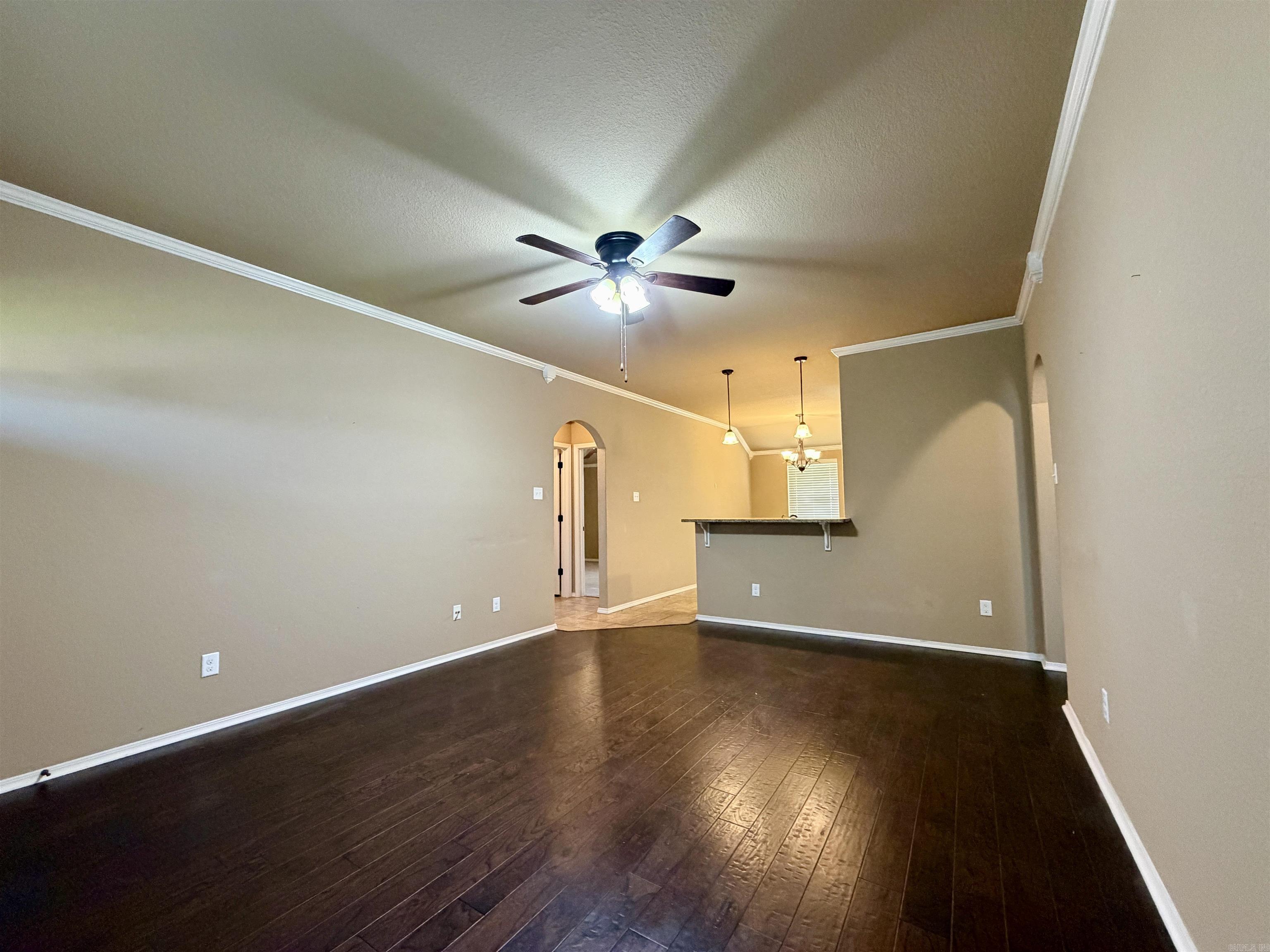 11025 Denton Road Property Photo 5