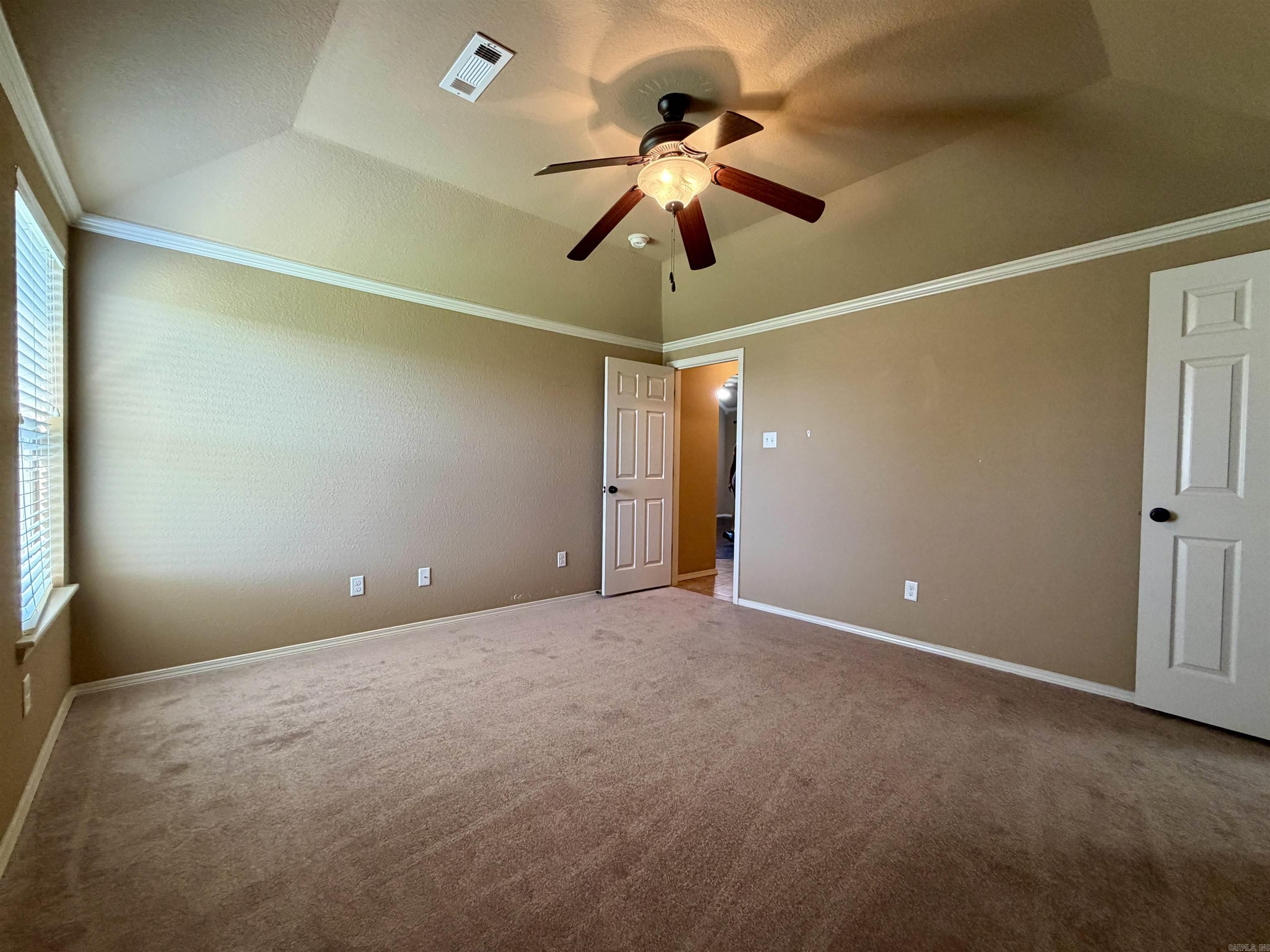 11025 Denton Road Property Photo 10