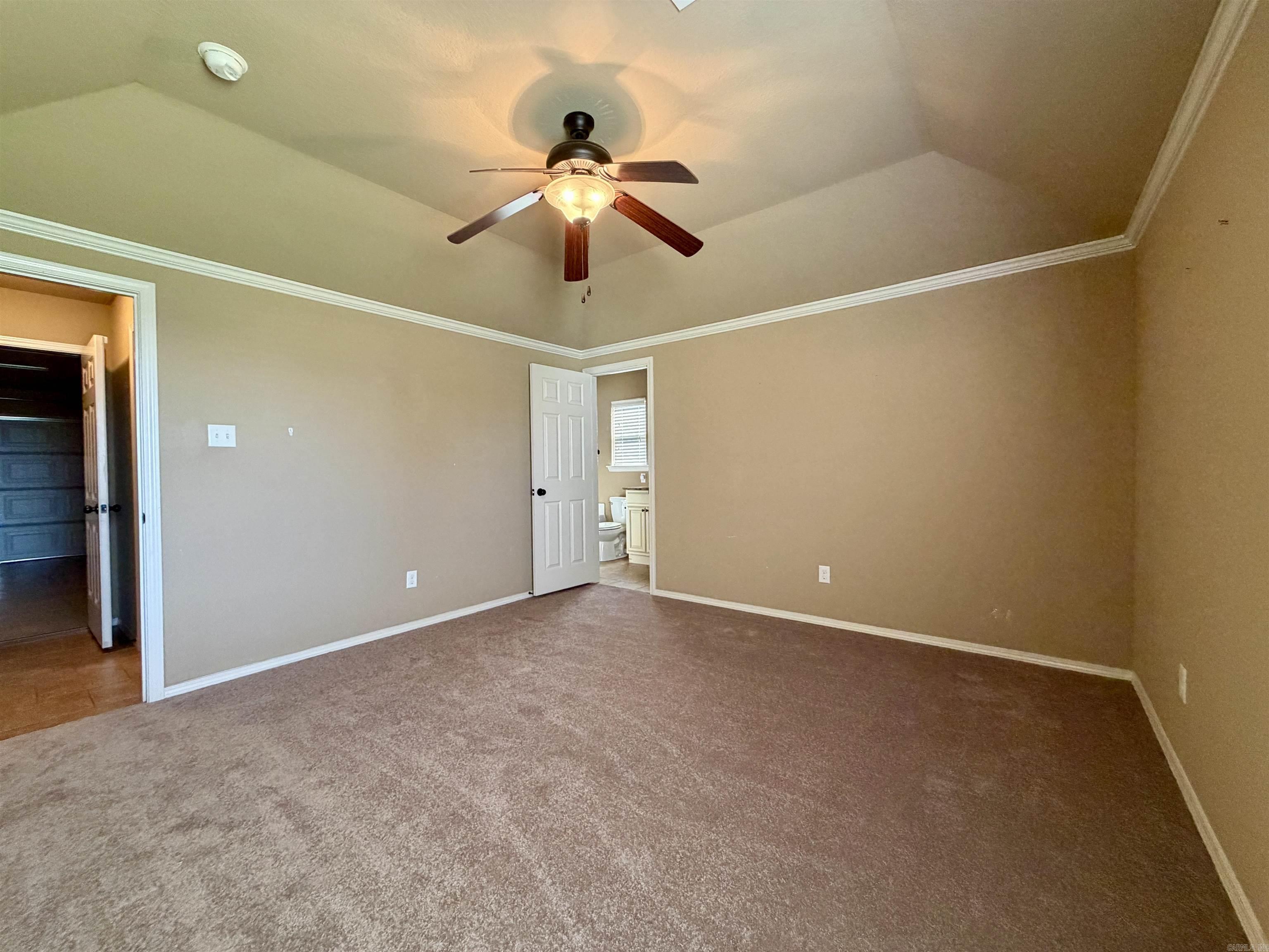 11025 Denton Road Property Photo 11
