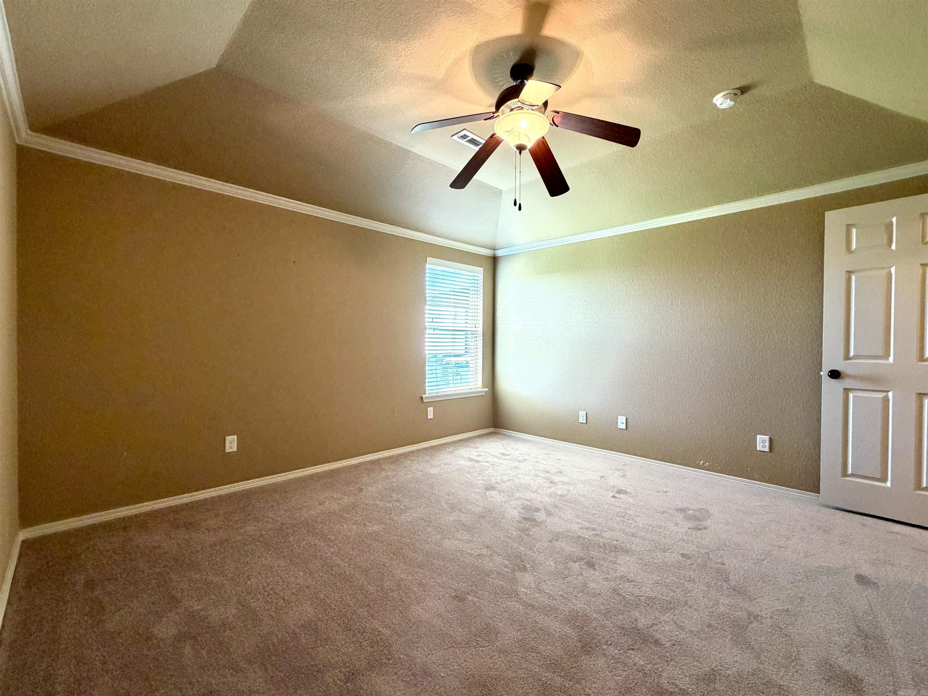 11025 Denton Road Property Photo 12