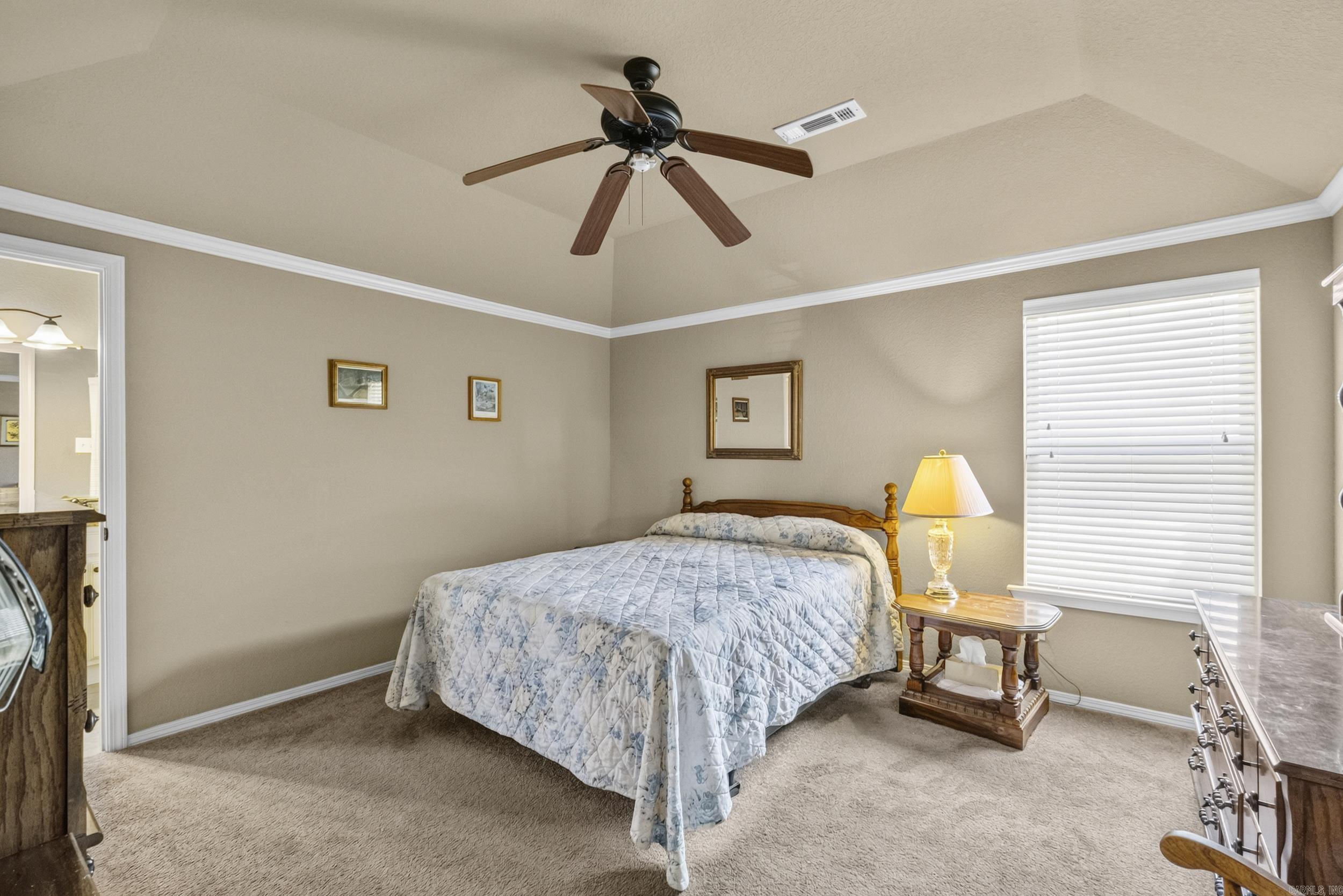 11025 Denton Road Property Photo 13
