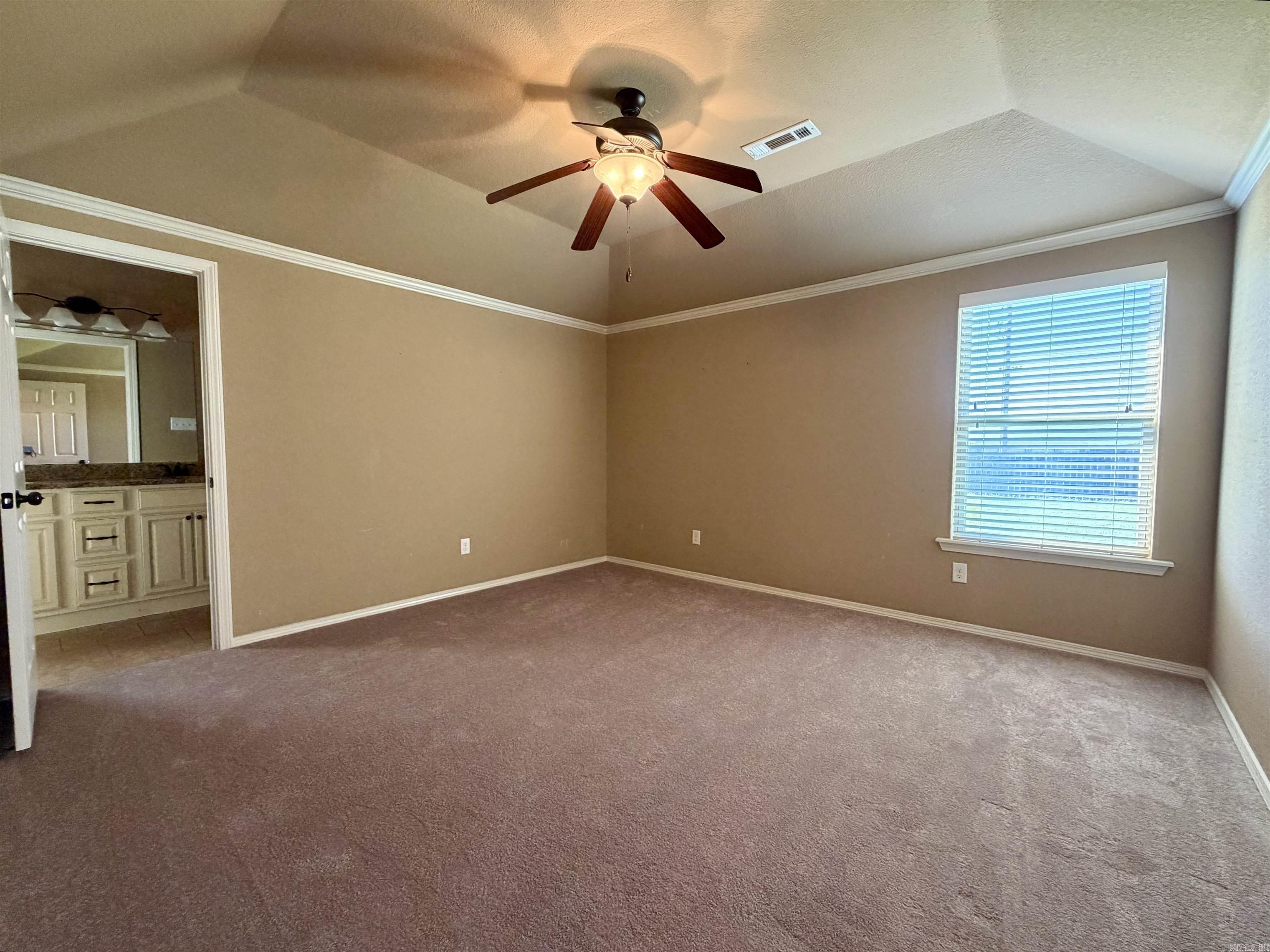 11025 Denton Road Property Photo 13